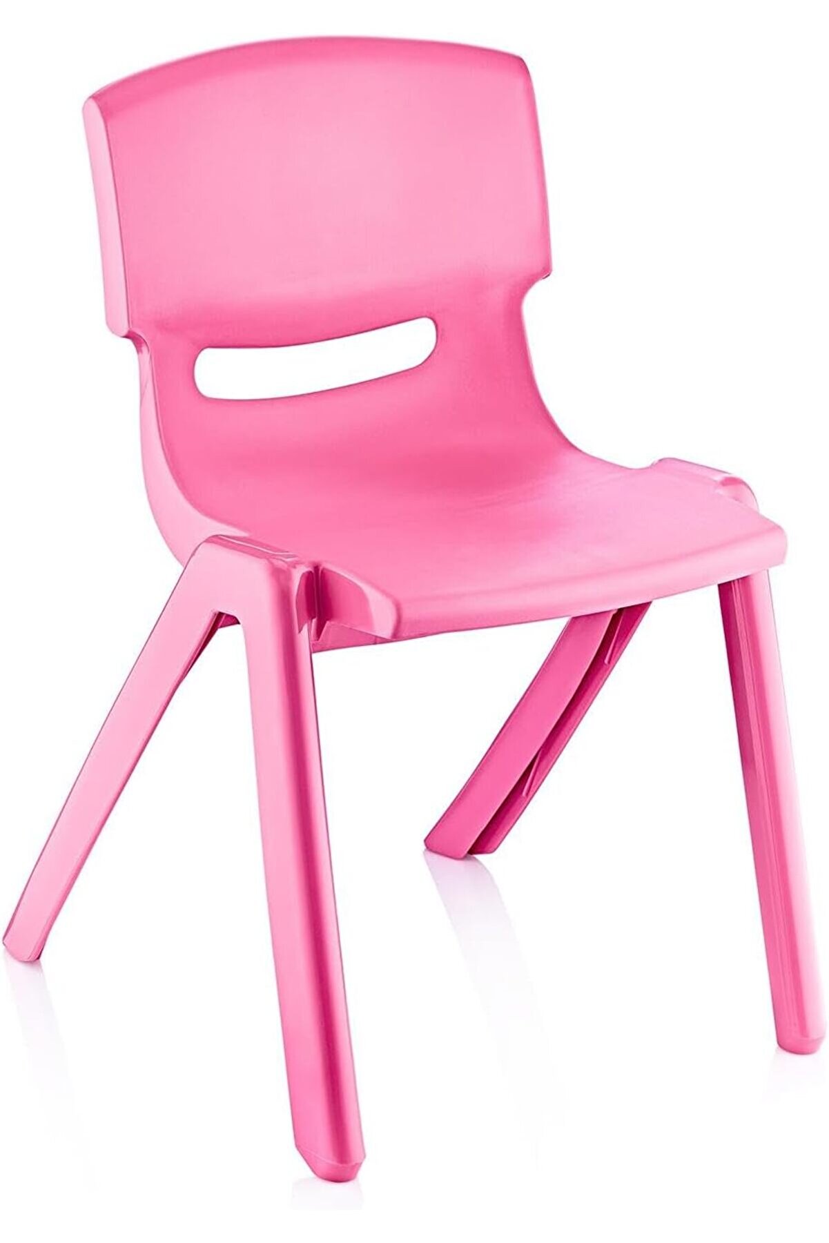 STOREMAX Büyük Şirin Çocuk PEMBE 1014773