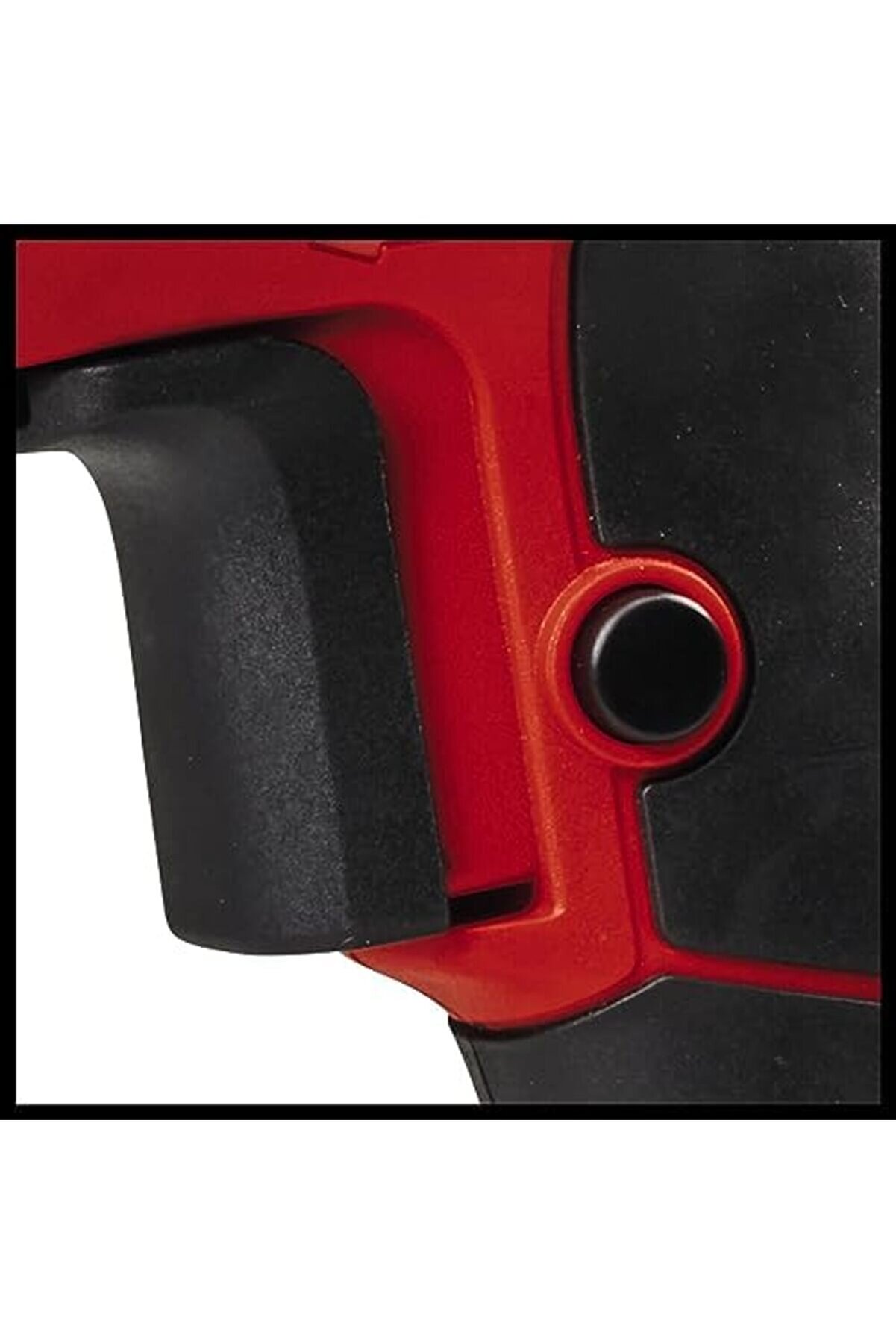 Alçıpan Vi̇dalama Tc-Dy 710 E (710 W, Ayarlanabi̇li̇r Deri̇nli̇k Durdurma, 4.000 Dev/Dak, Maks. Rölanti̇ D