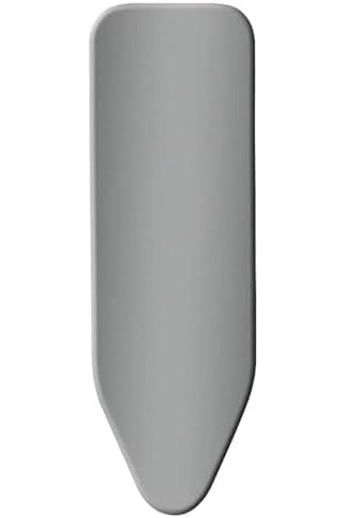 Dayanıklı Metali̇ca Gri̇ Ütü Masası Kılıfı-Örtüsü-Bezi̇ Otel Teksti̇li̇,Ev Gereçleri̇, 1014773