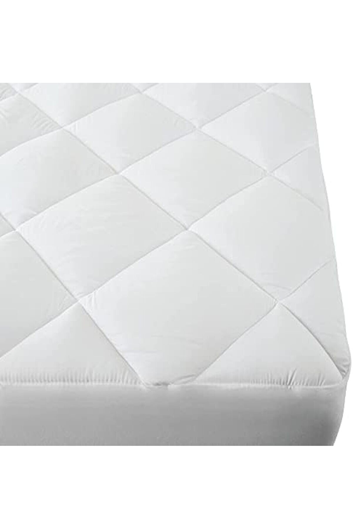 Thermoli̇te Care Uyku Pedi̇, Çok Renkli̇, Std 1014773