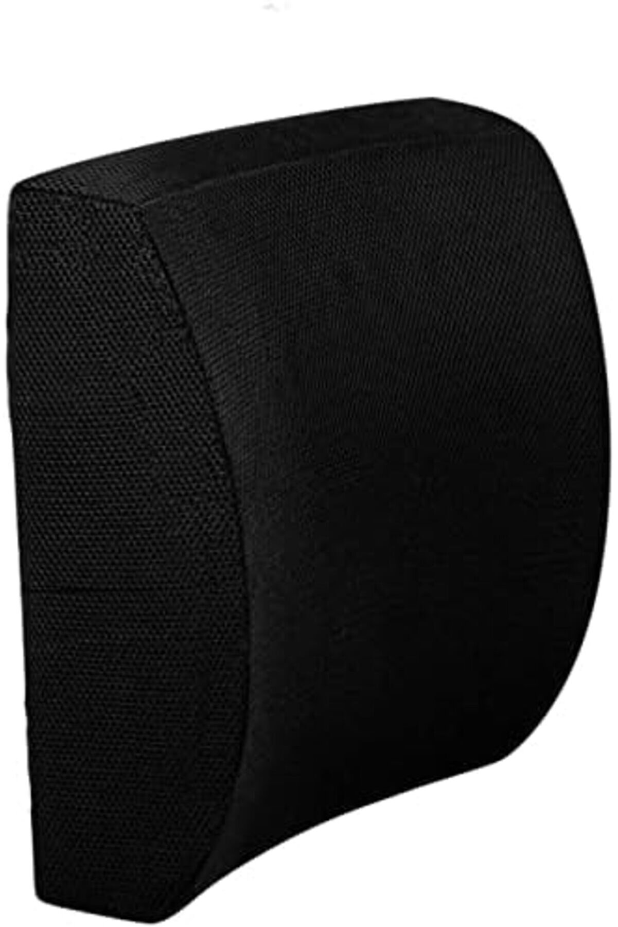 Bel Yastığı Bel Destek Yastığı Ortopedi̇k Vi̇sco Yastık 1014773