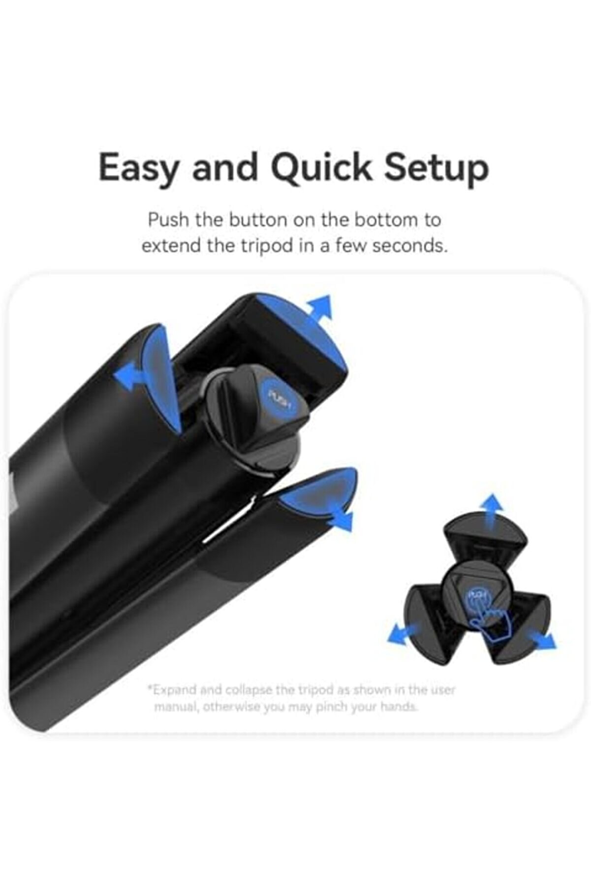 At-01 155Cm Portati̇f T