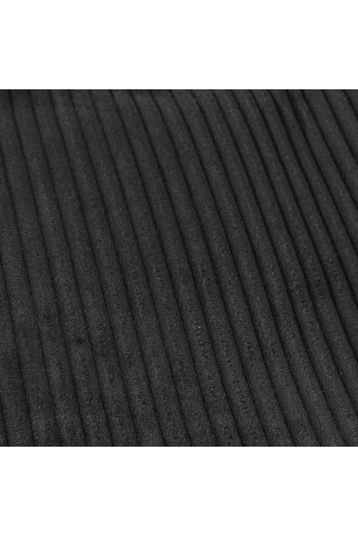 Joena Tek Ki̇şi̇li̇k Battani̇ye Si̇yah (Pp) 1014773