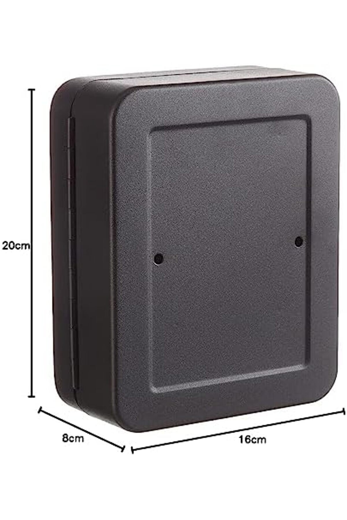 Ykb/200/Bb2 Anahtar Dolabı 1014773