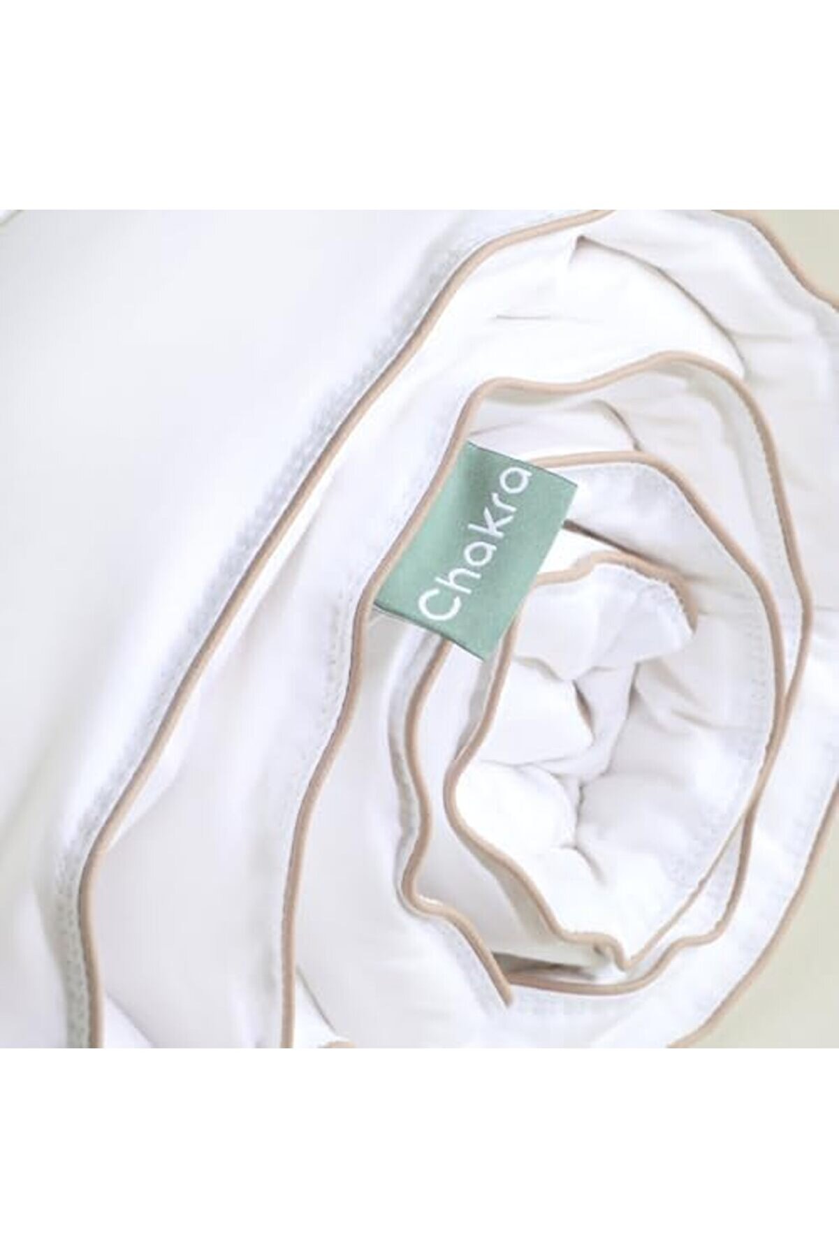 Soya Yorgan 195X215 Cm 1014773