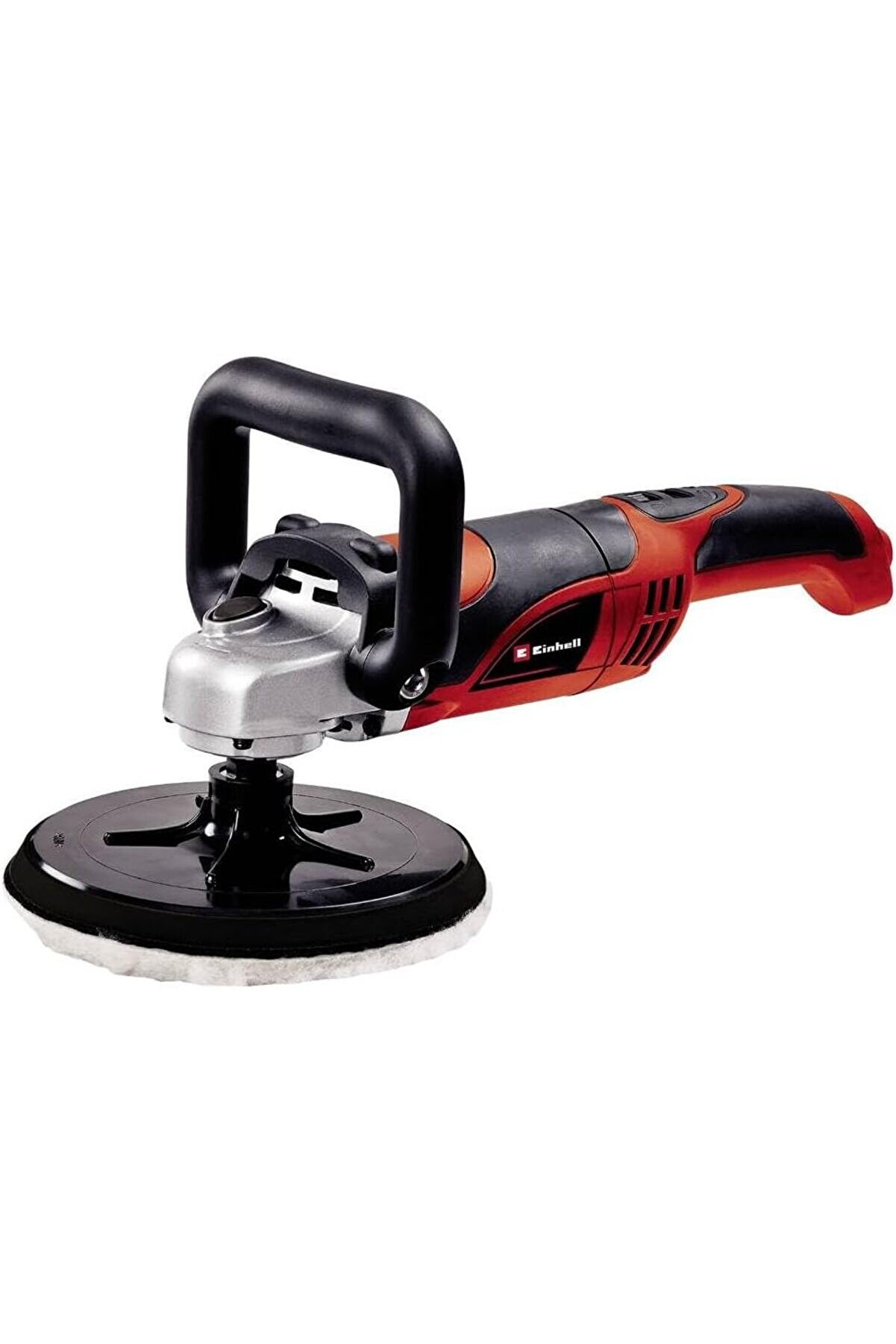 STOREMAX CC-PO 1100/1E, Çantalı ve Zımpara Makinesi 1014773