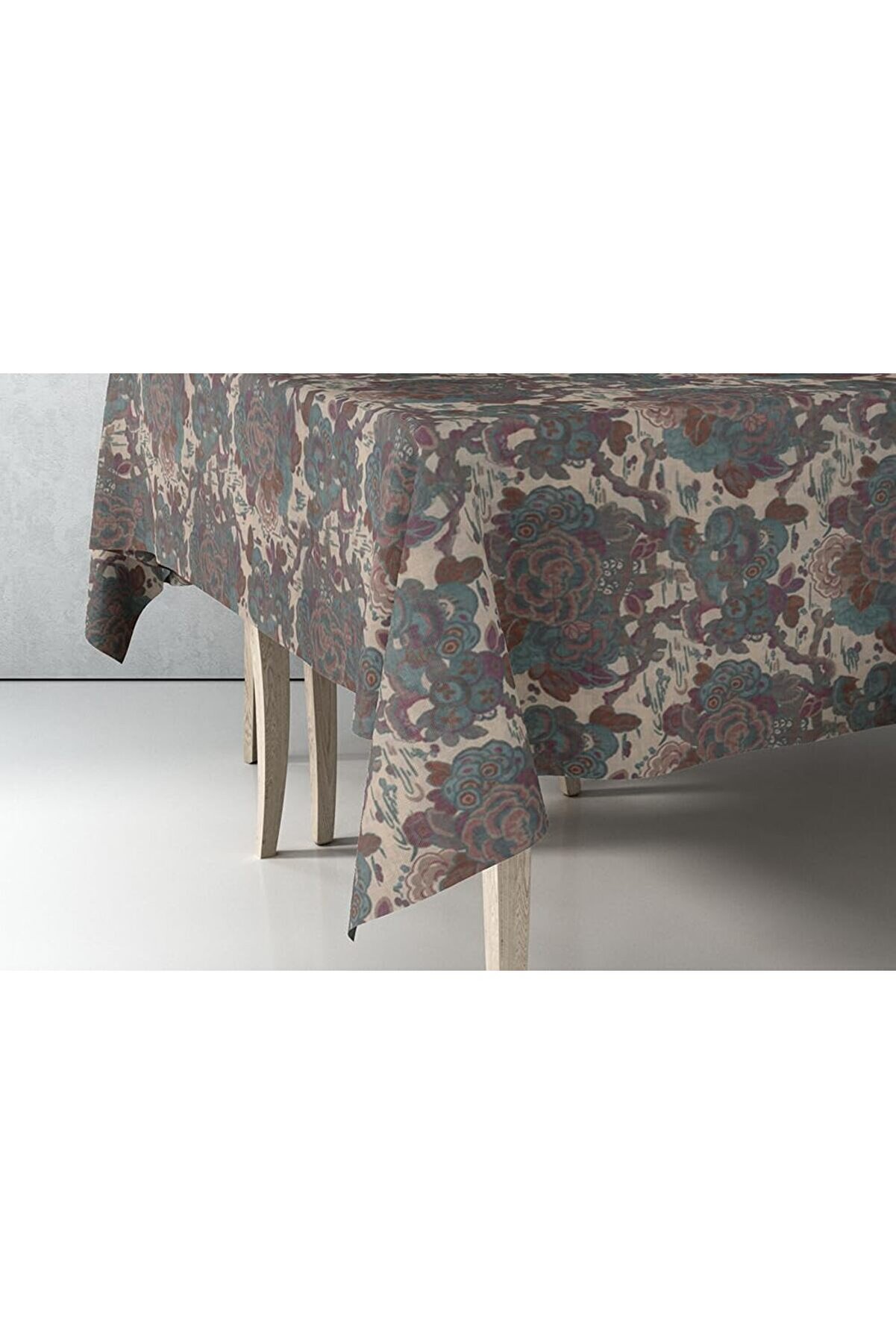 STOREMAX Orissa Masa Örtüsü 150x250cm 1014773