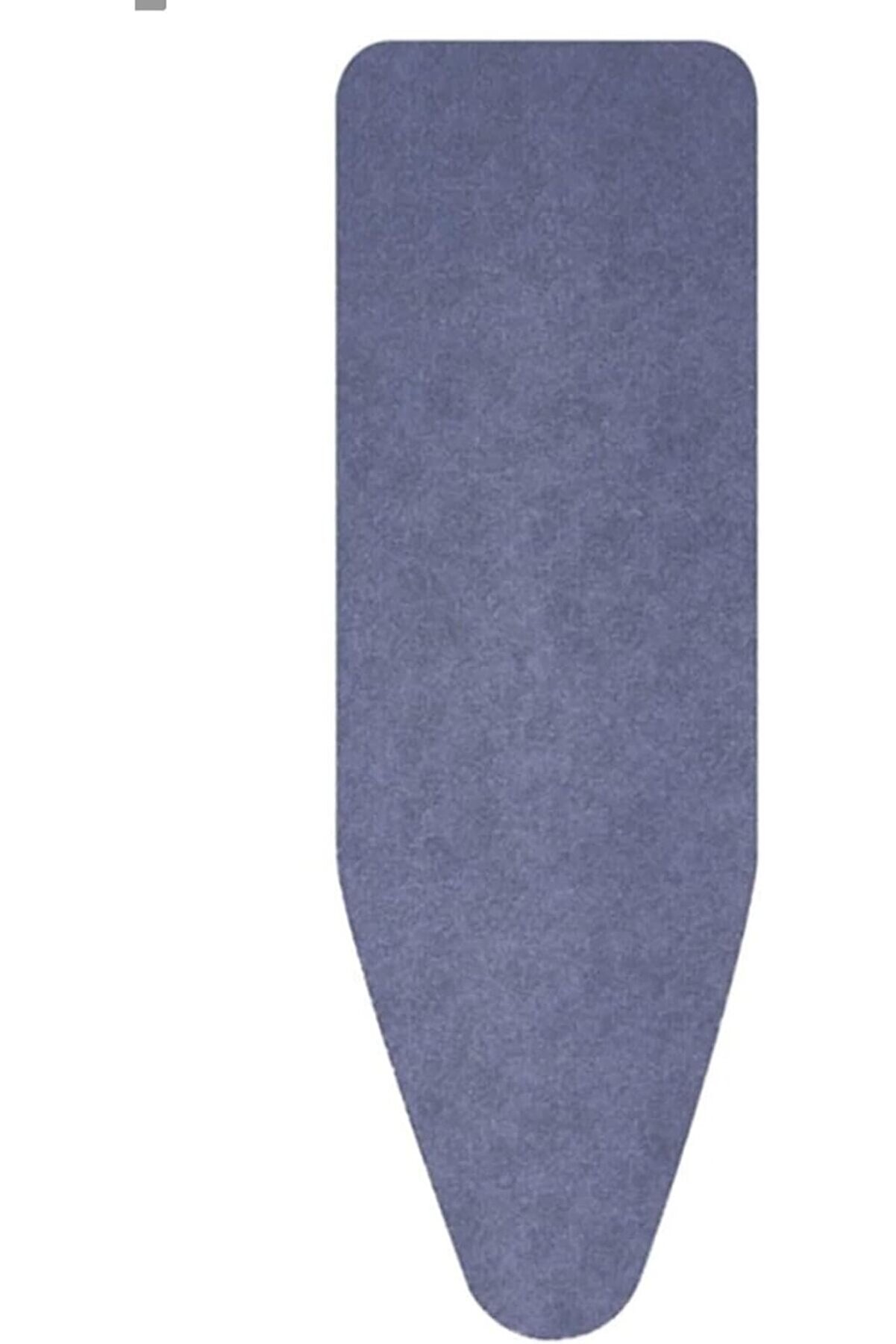 STOREMAX Dayanıklı Metalica Ütü Masası Kılıfı Örtüsü Bezi Otel Tekstili, Ev Gereçleri, 1014773