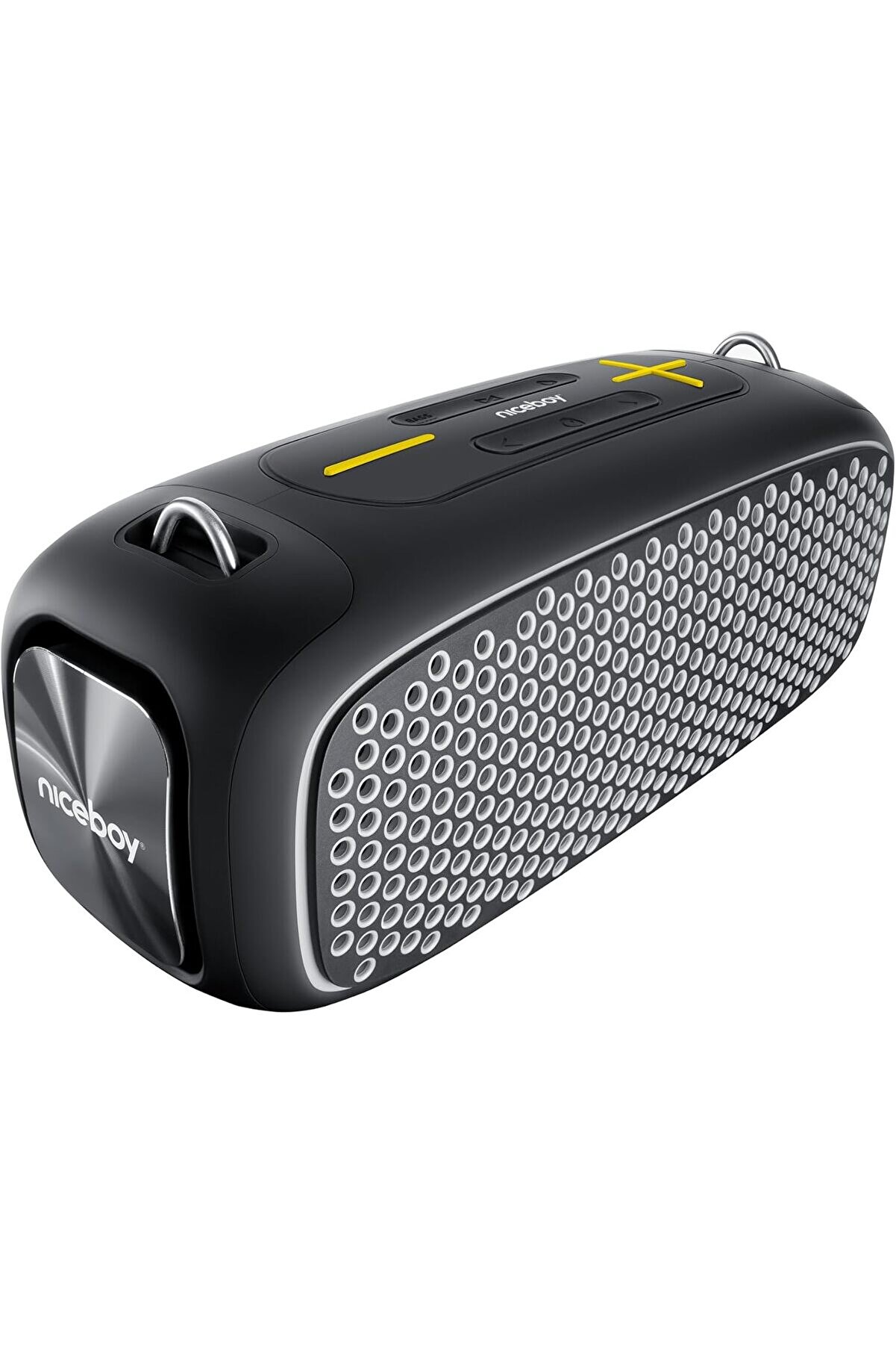 STOREMAX RAZE Hoparlör 65W 1014773