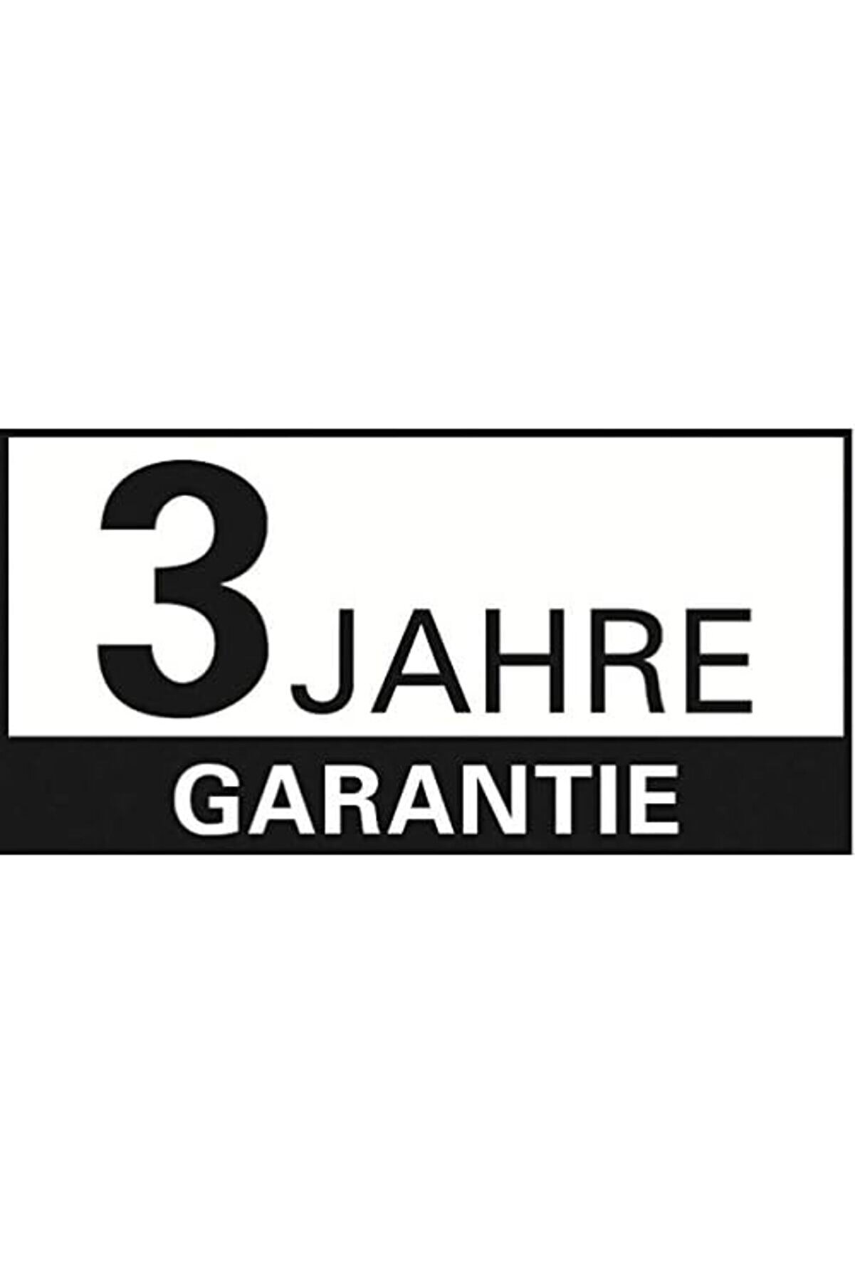 Modashi̇ne 82120 Papi̇erschere 2000, 200 Mm, 8 İn&ccedil;, Sap Mavi̇ Modascope 1014773