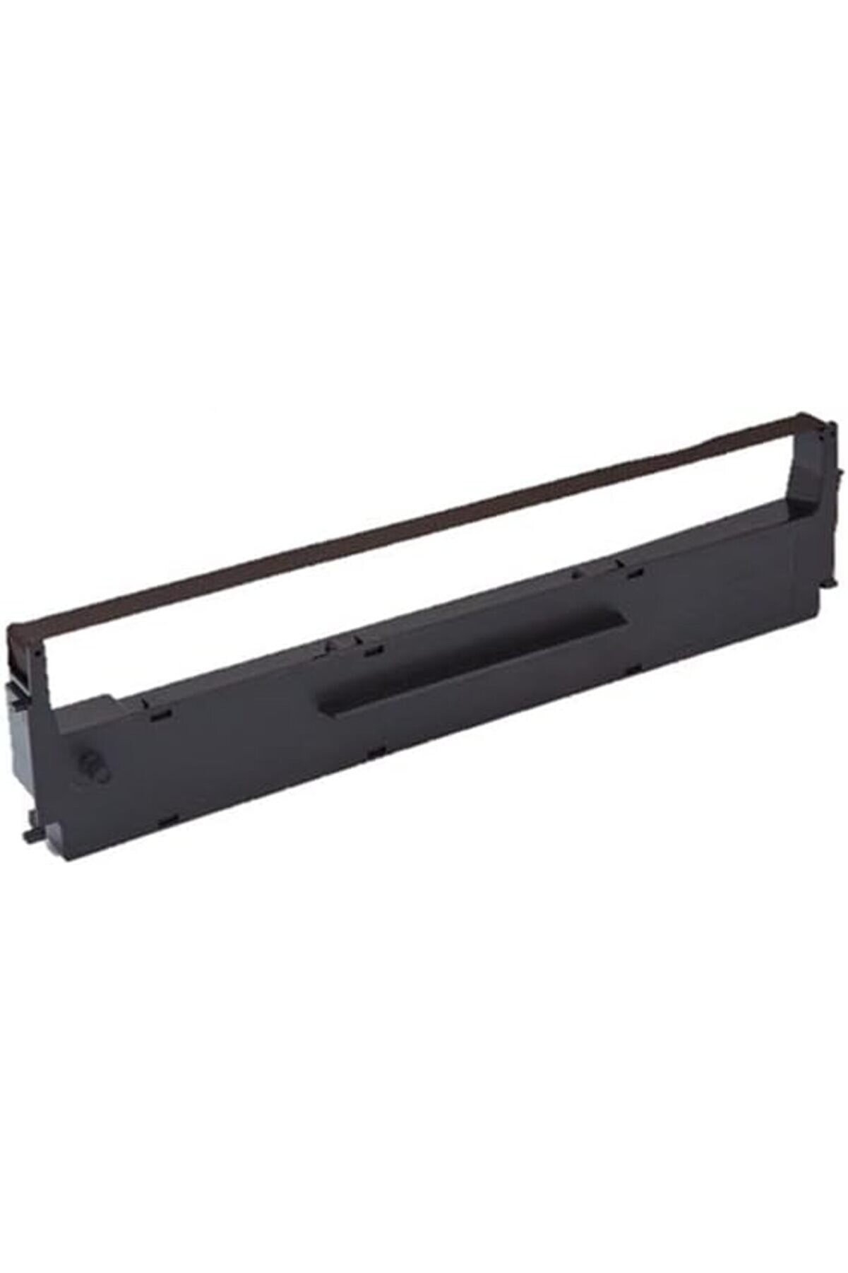 STOREMAX EPSON LX350 UYUMLU MUADİL ŞERİT 542093