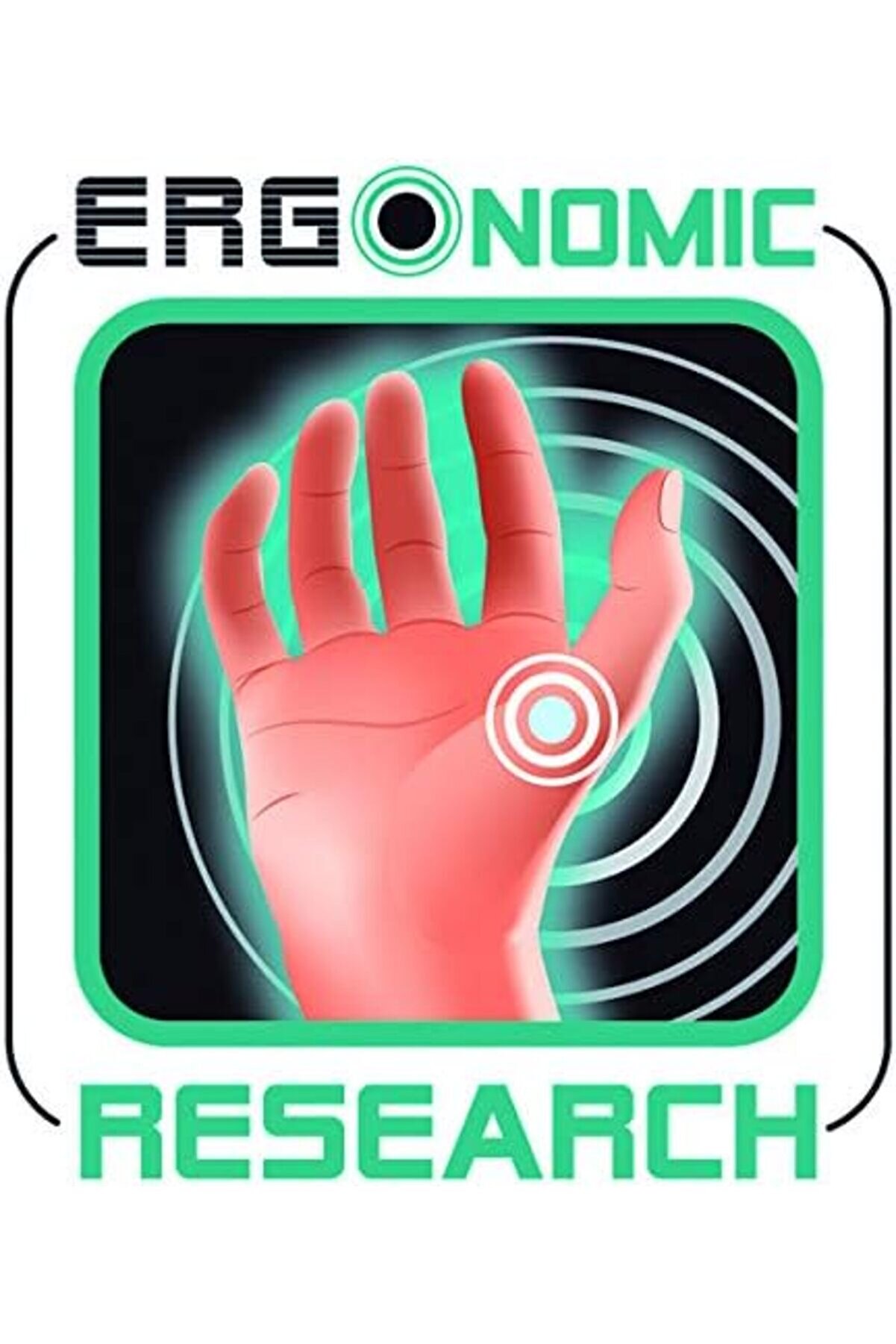 Modashi̇ne Usa Ofi̇s Ve Kırtasi̇ye 037910 Modascope 1014773