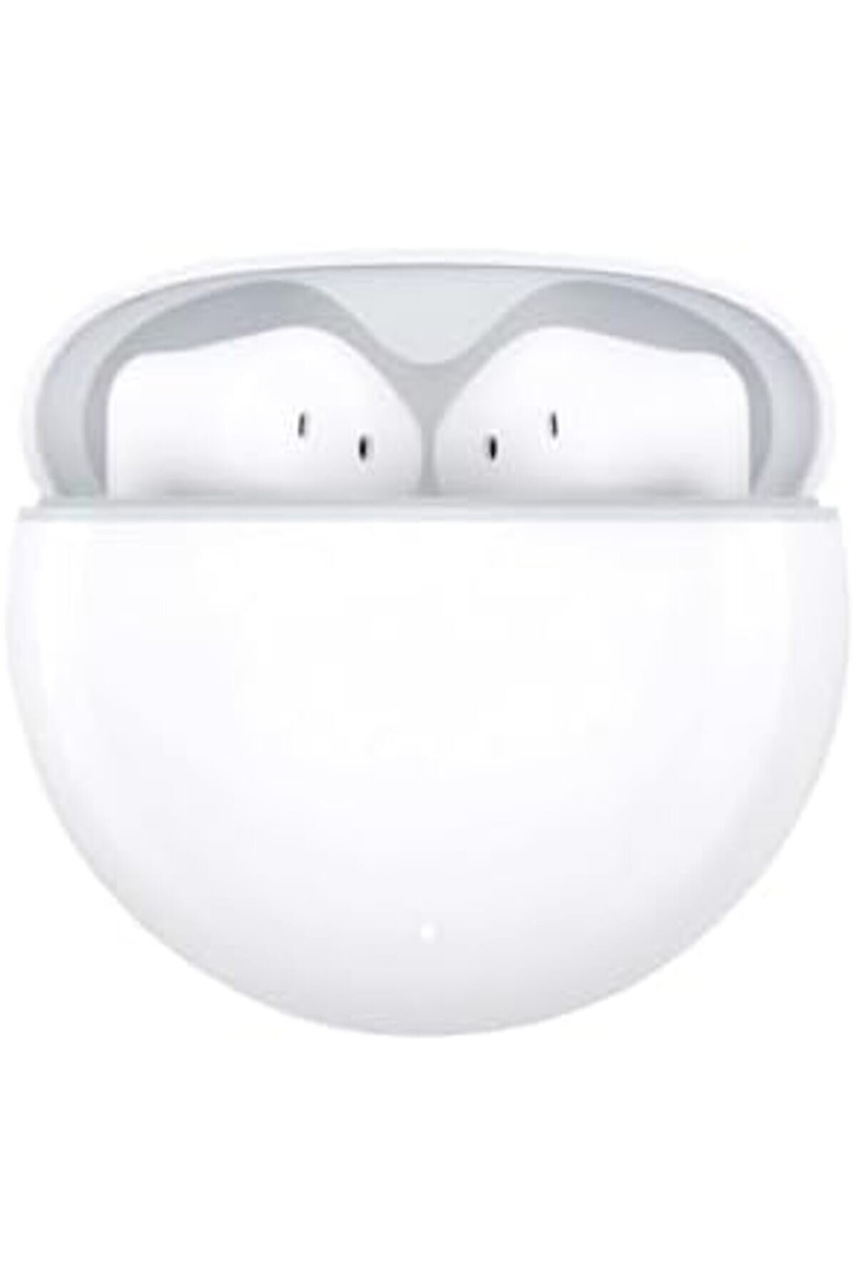 Tws Kulaklık X7-E 1014773