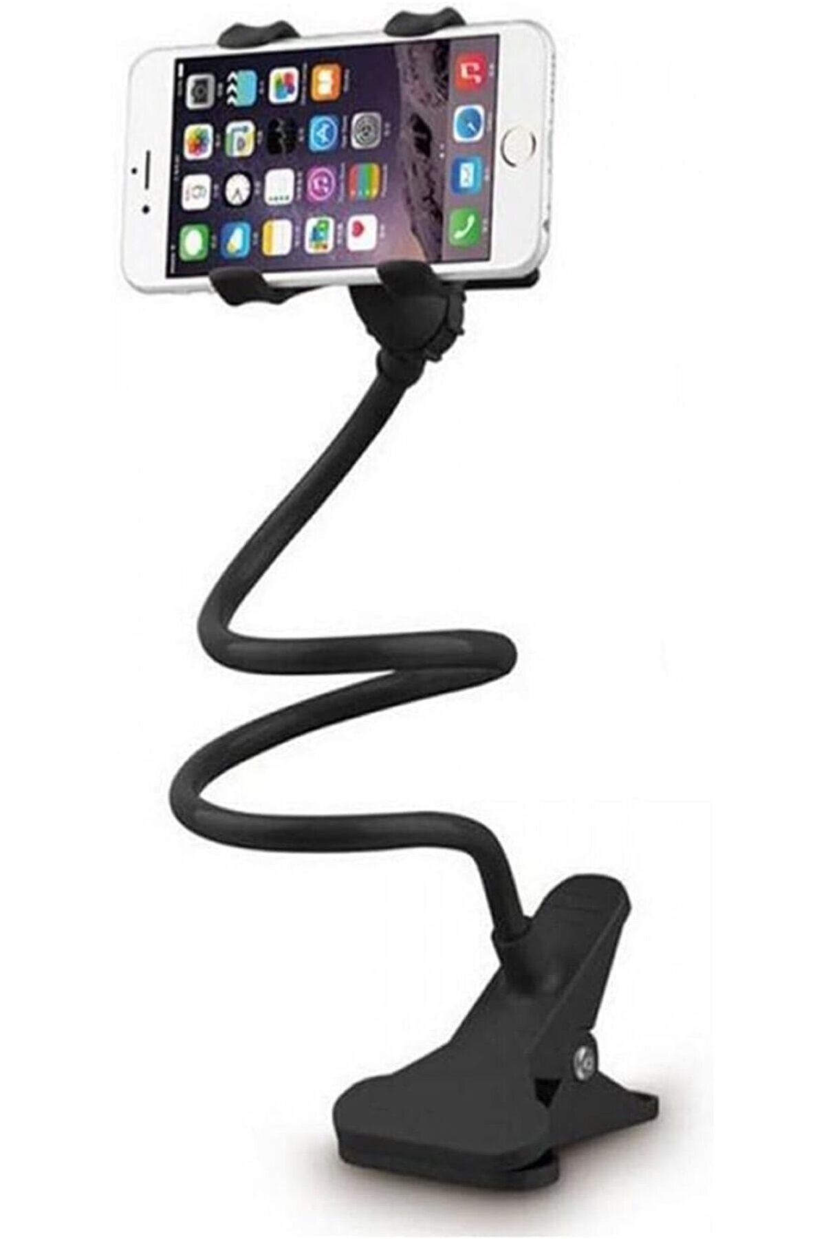 STOREMAX Akrobat Telefon Tutucu Akrobatik Gövde 1014773