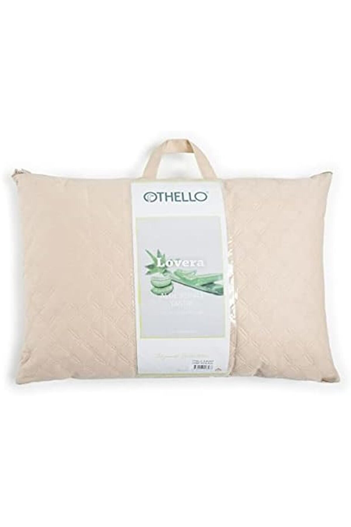 Yastık 5 0X70 Cm 1014773