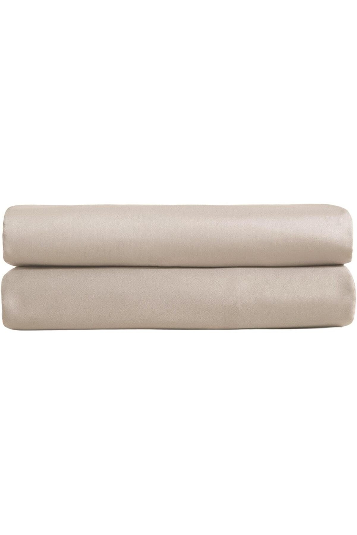 STOREMAX Çift Kişilik Çarşaf 1014773