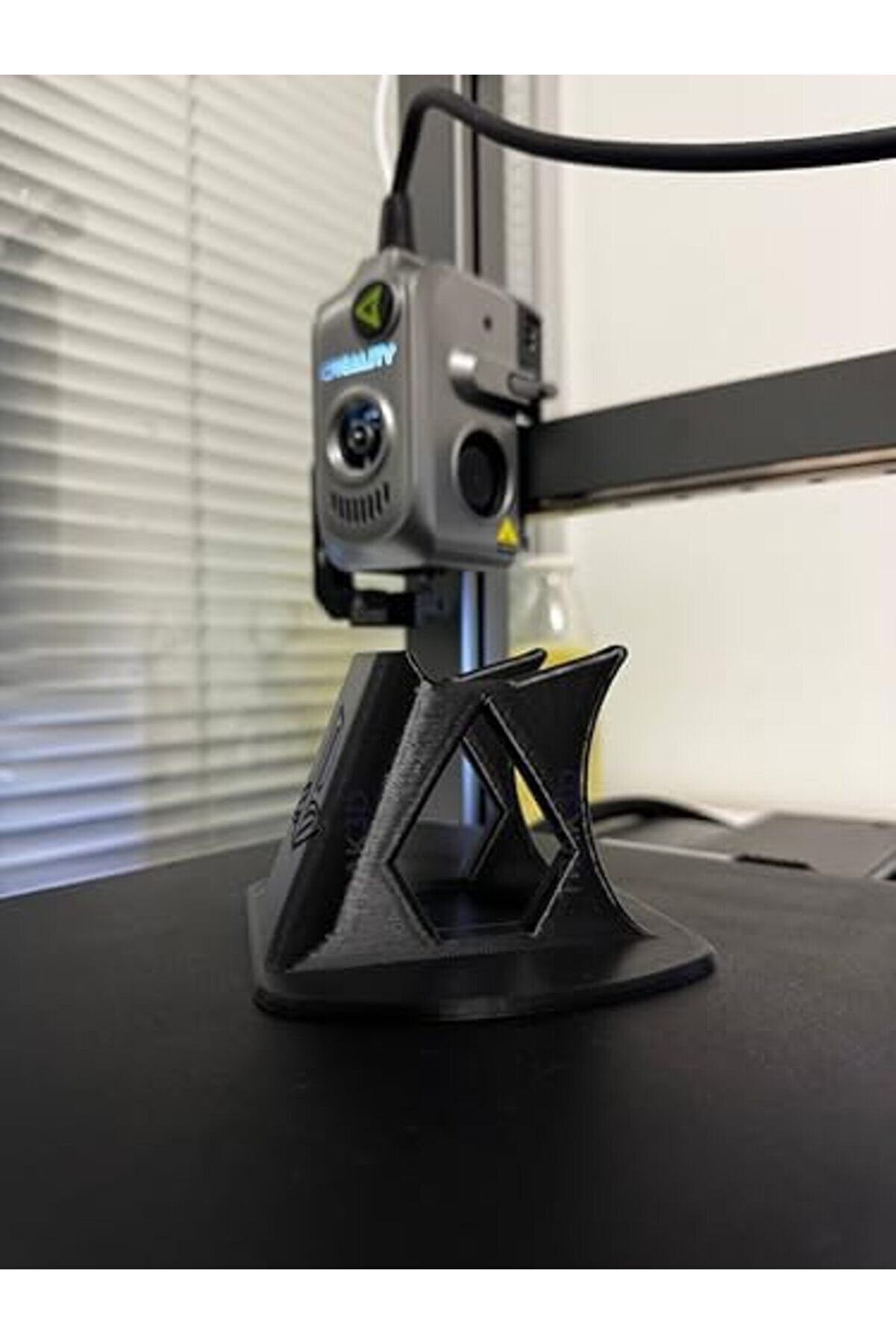 Ps5 Kol Si̇yah - Tekli̇ 5 Kontrolc&uuml; - Mi̇dni̇ght Edi̇ti̇on 1014773