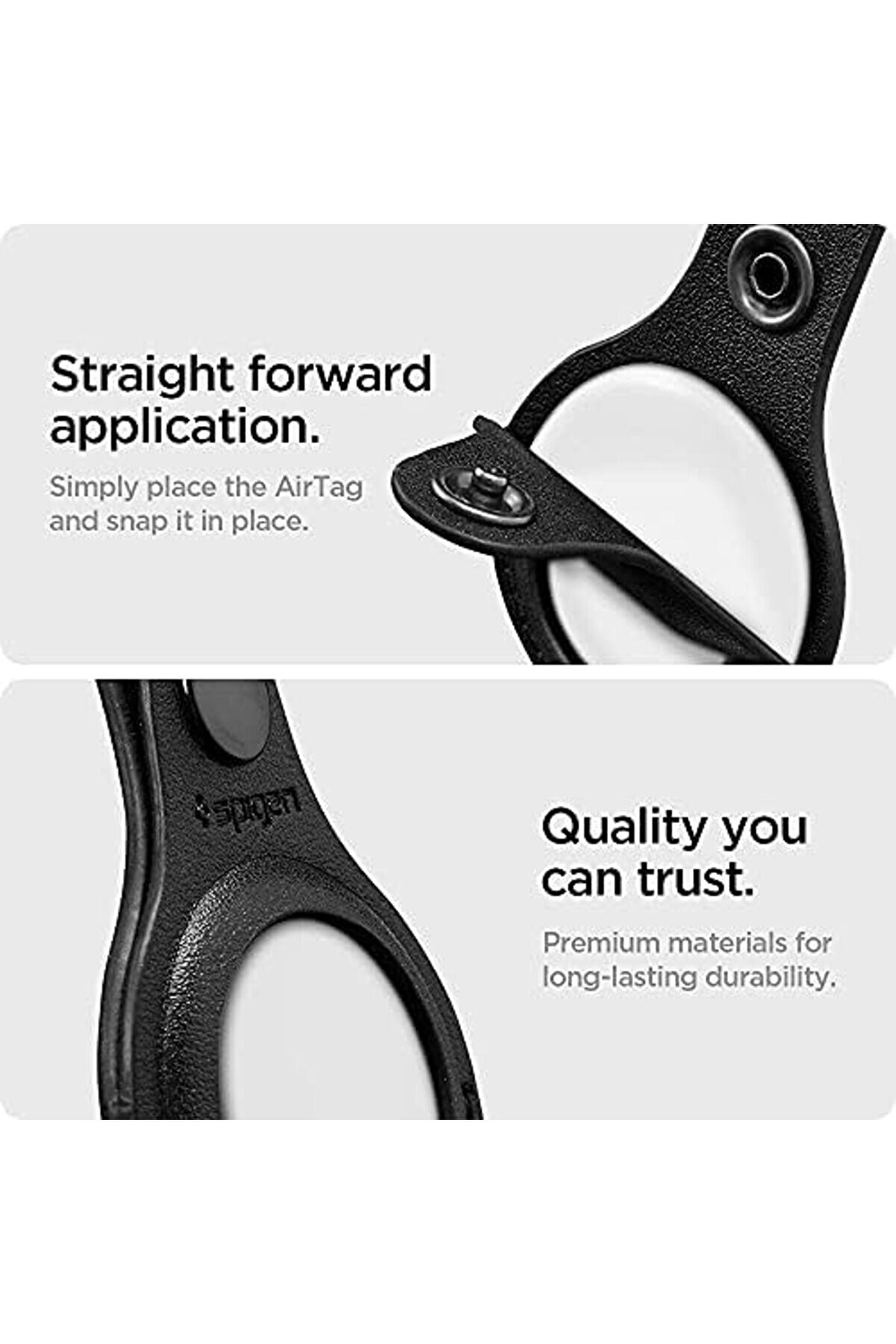 Kılıf Valenti̇nus - Amp01