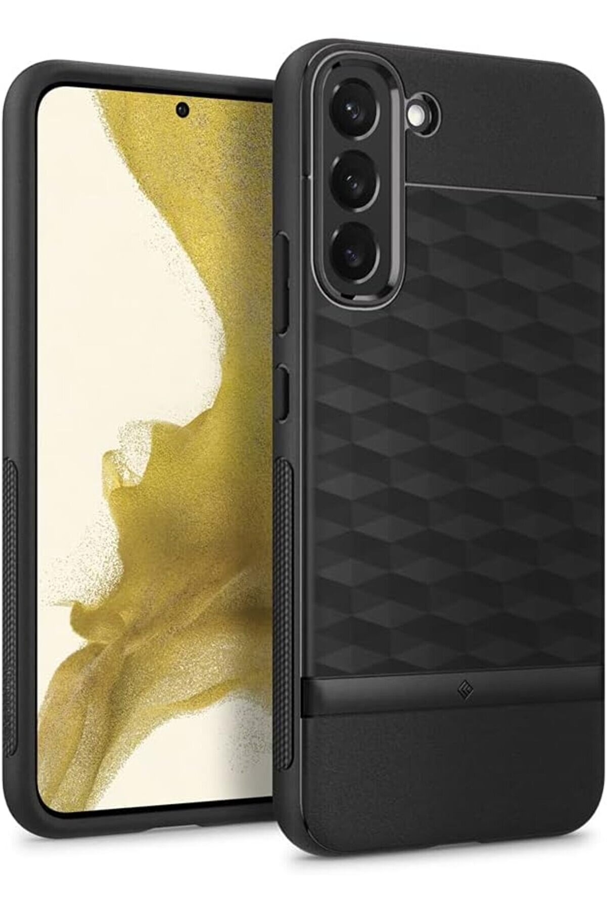 STOREMAX S22 Kılıf - ACS03973 1014773