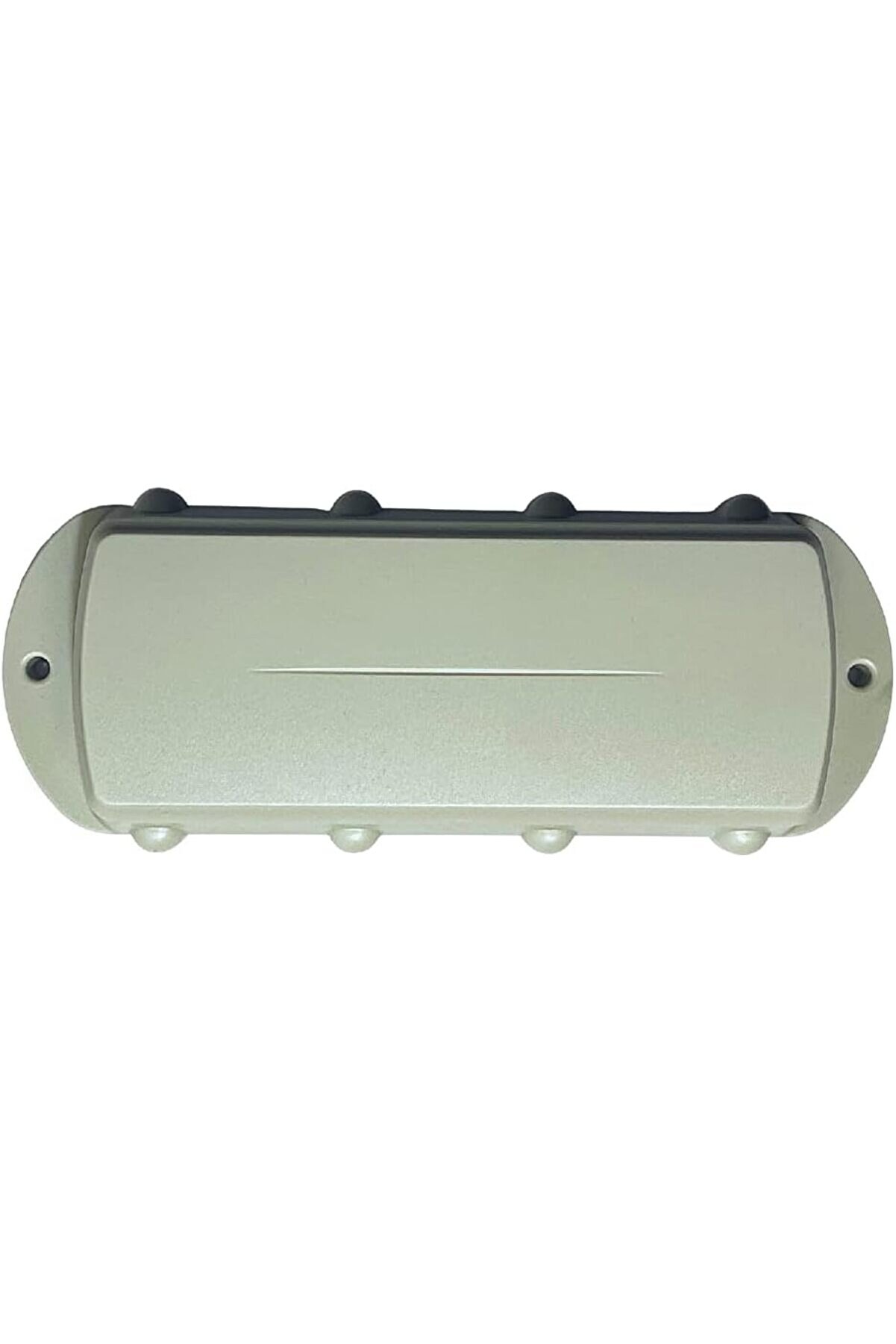 STOREMAX Remora 2-5 yıla varan uzun pil ömürlü düşük güç tüketen S takip cihazı - Geofencing, fiziksel şok ve