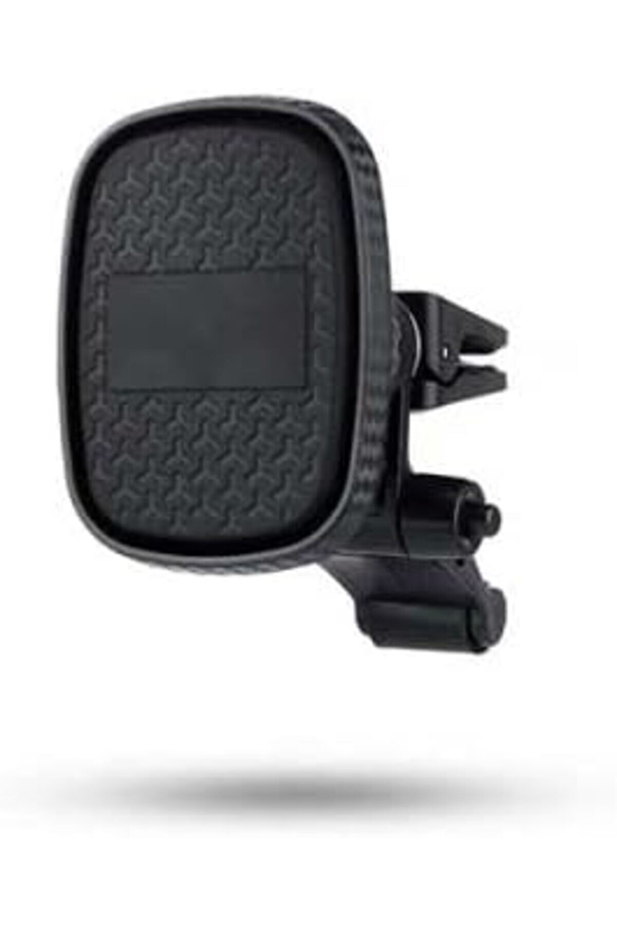 STOREMAX Super Havalandırma Bölmesi İçin Araç Tutucu Araç İçi Telefon Tutucu Dönebilen Tasarım 1014773