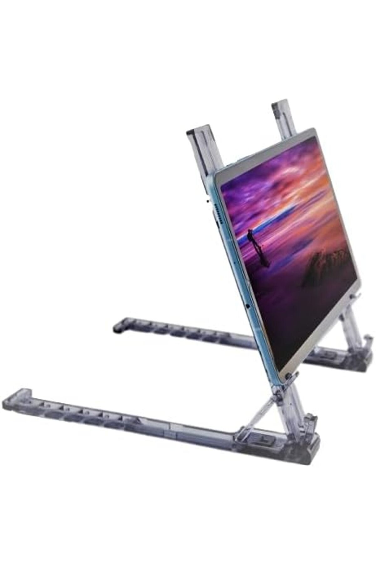 Taşınabi̇li̇r Bi̇lgi̇sayar, Tablet Ve Telefon 1088605