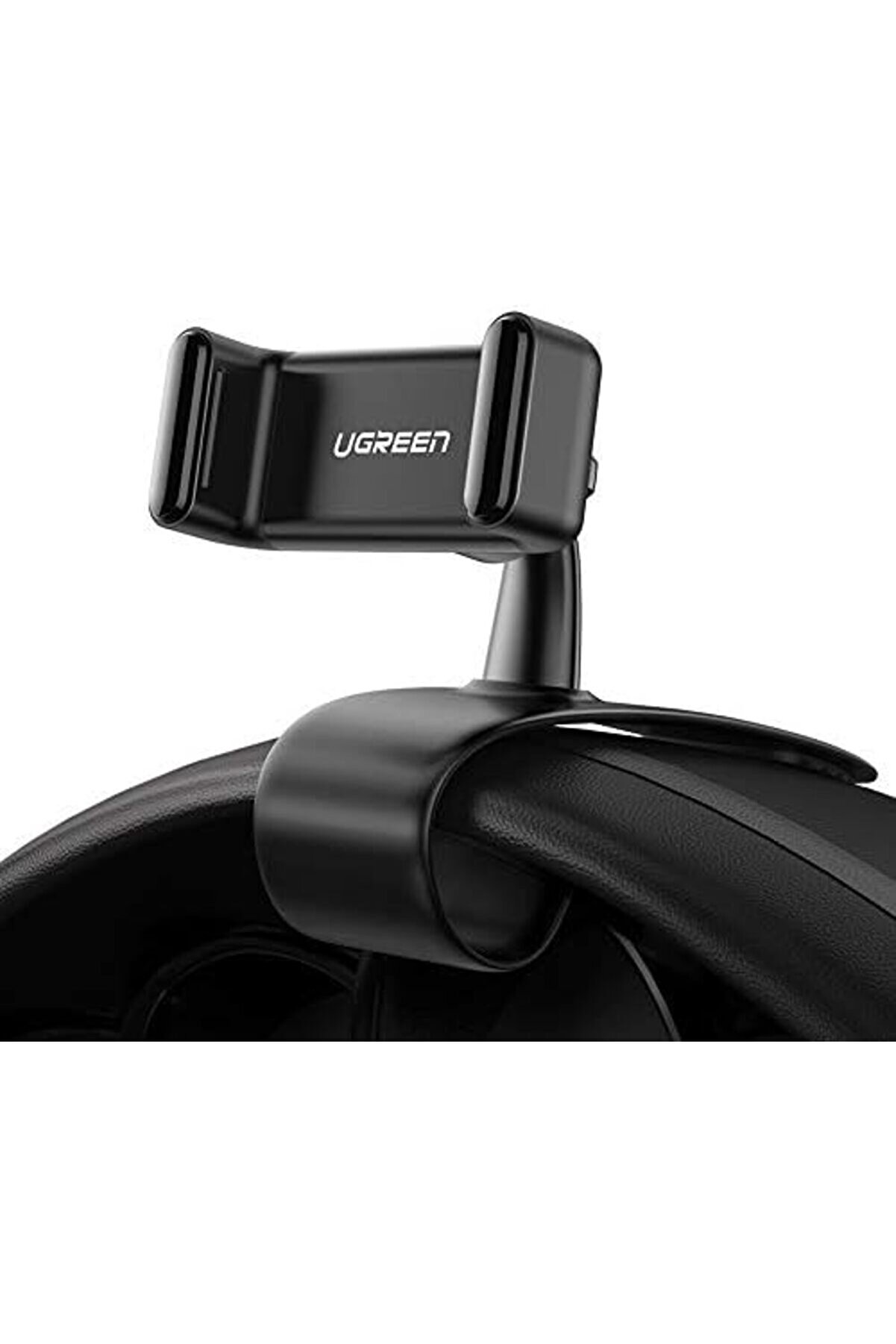 Araç Telefonu Tutacağı Gösterge Paneli̇ Tutacağı İle Uyumlu 1014773