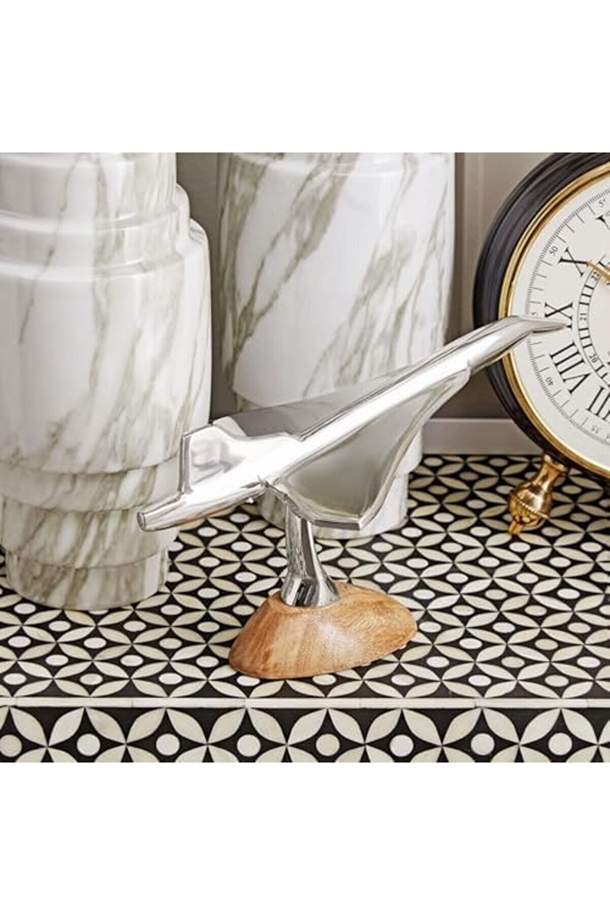 Concept Bi̇blo 30X18Cm 1014773