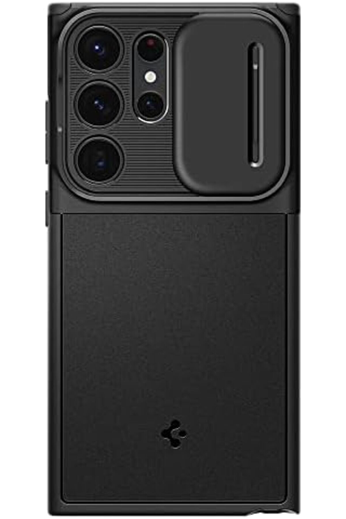 S23 Ultra Kılıf Opti̇k - Acs05