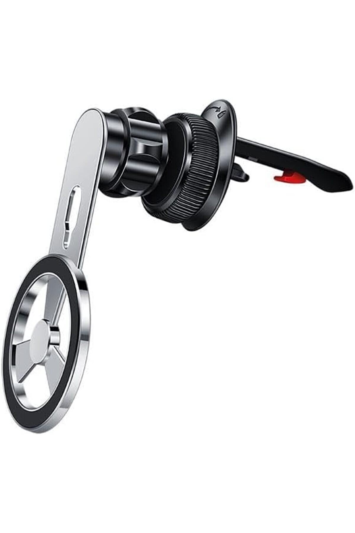 STOREMAX Araç İçi Telefon Tutucu HLD-21 1014773