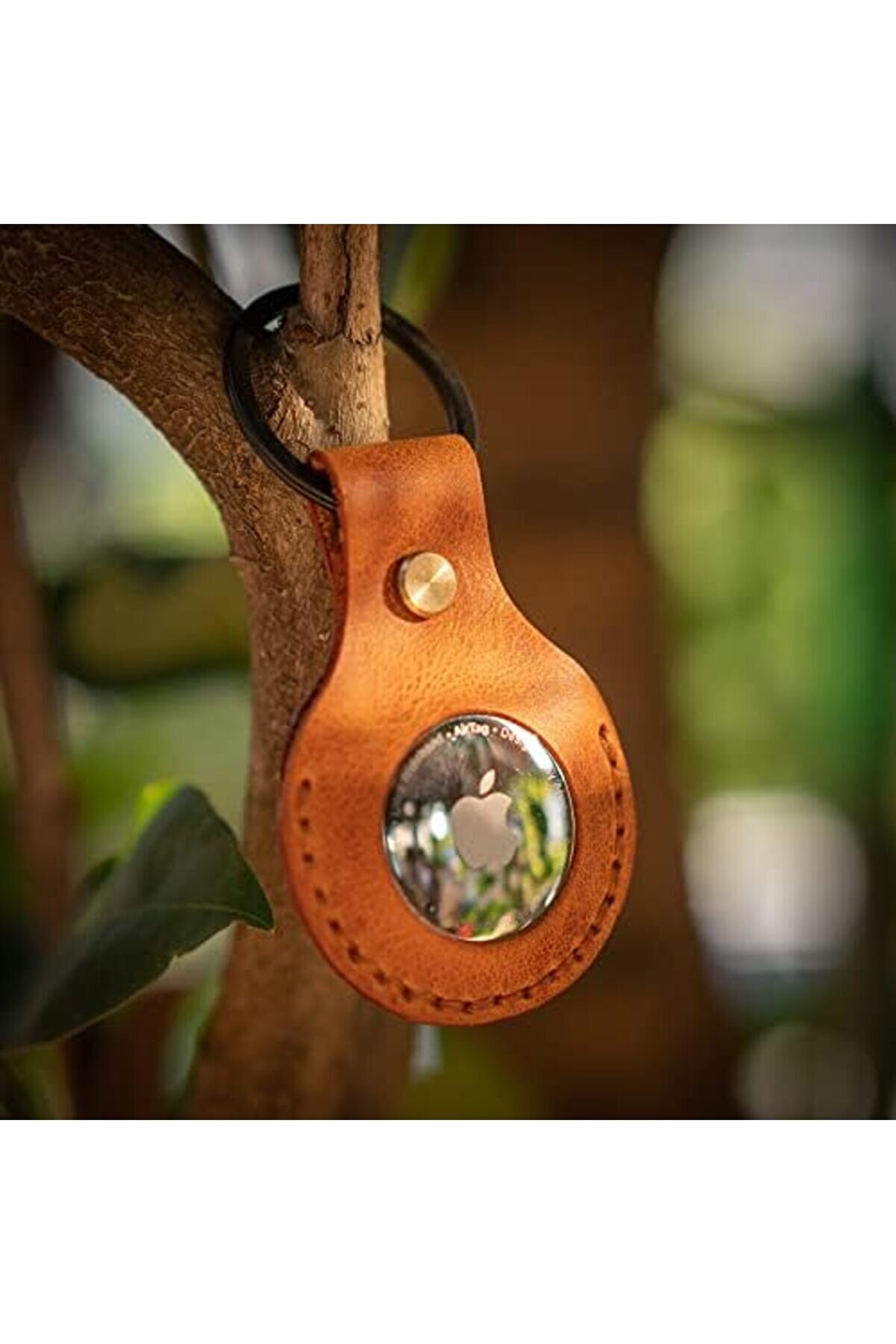 X Anahtarlık Kılıf, Kılıf, Gerçek Deri̇ Kılıfı, Deri̇ Anahtarlık, S Taki̇p Ci̇hazı, Kali̇teli̇ Kılıf, Ori̇j