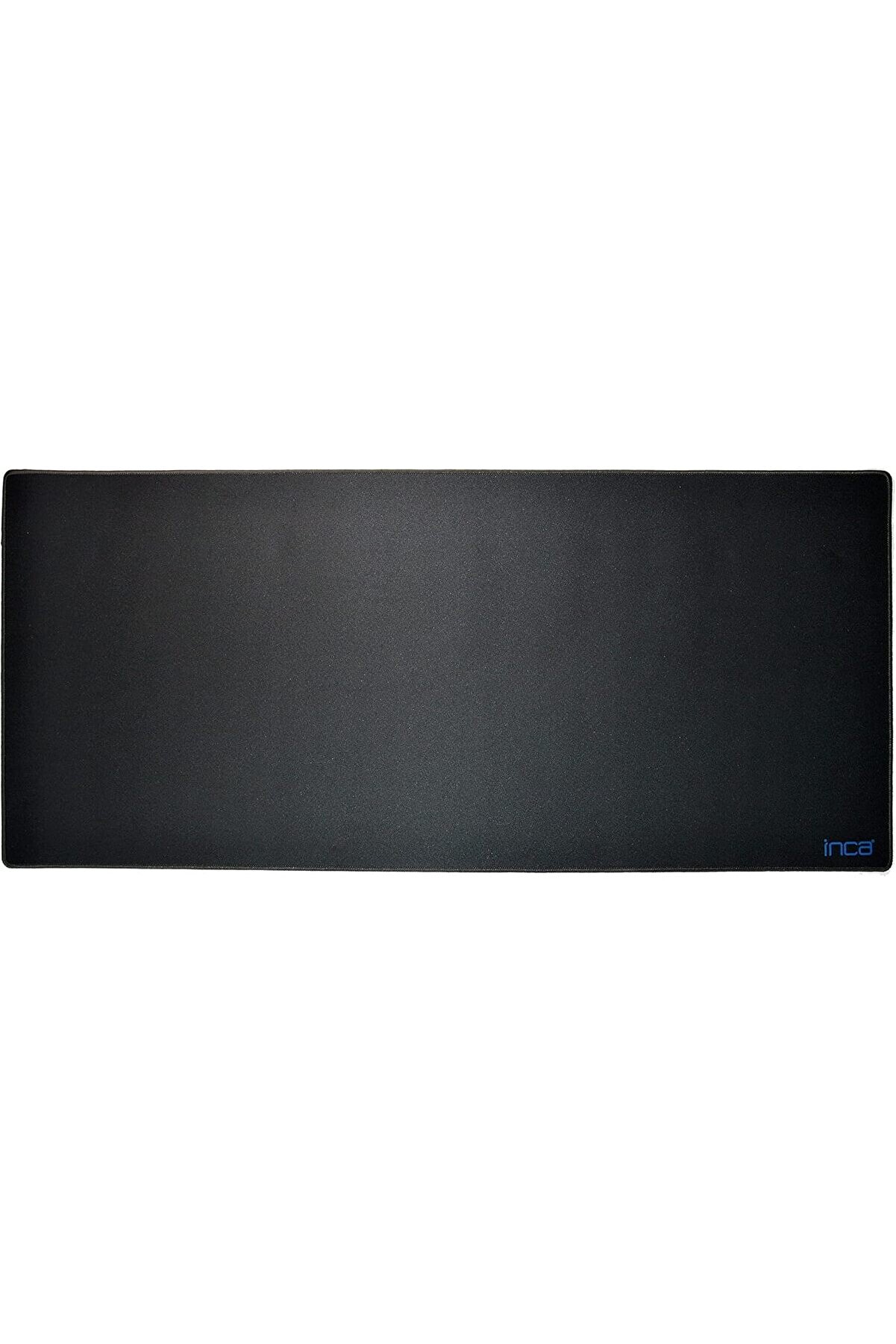 STOREMAX modashine IMP-018T 900 * 400 GAMING XXL MOUSE PAD Özel Boyut Tasarım Oyuncu Mousepad, Geniş Kullanım