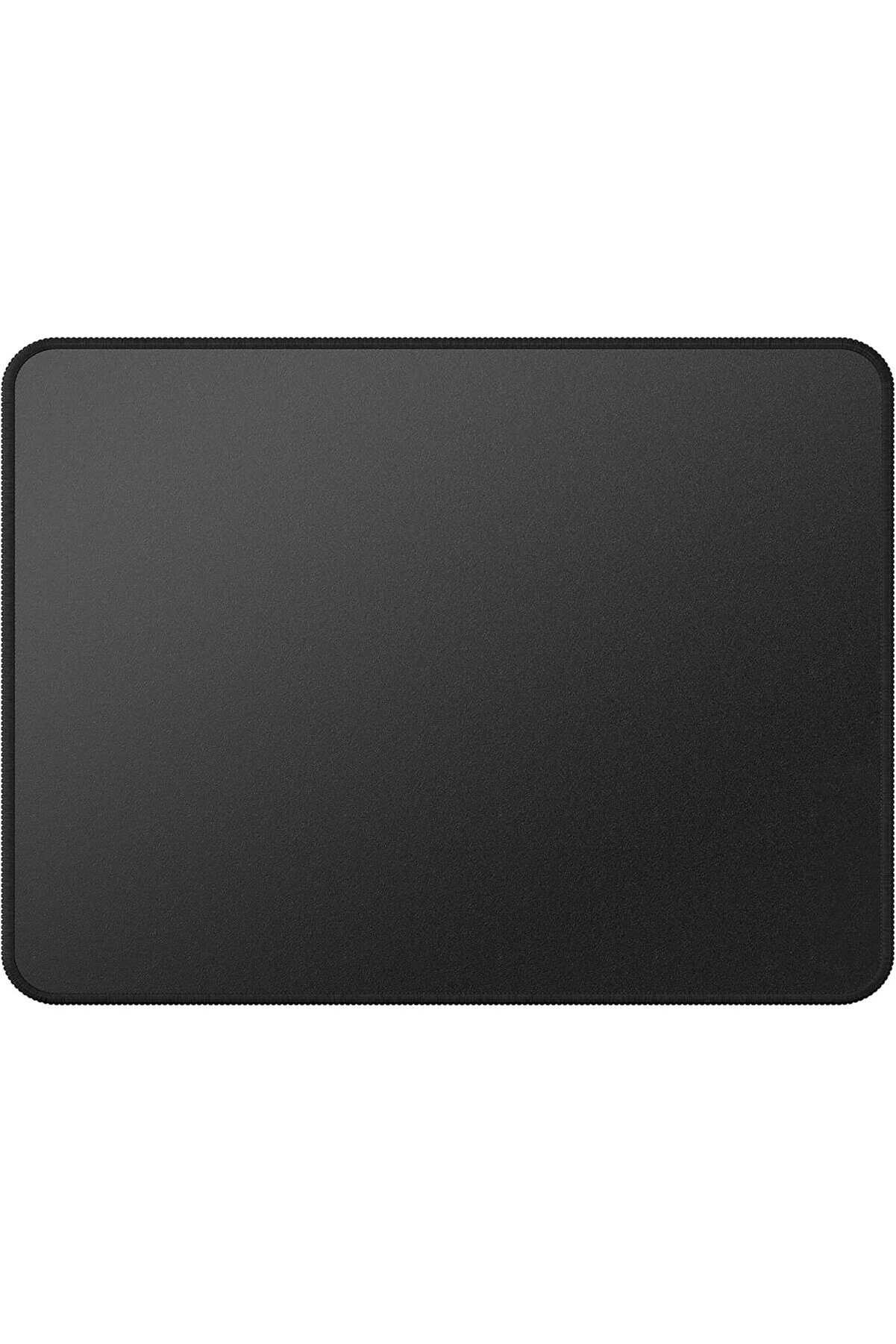 Pro - Di̇ki̇şli̇ Gami̇ng Mouse Pad Oyuncu Gamer Mouse Pad, Ofi̇s Ti̇pi̇ Mouse Ped, Orta Boy Fare Altlığı, M