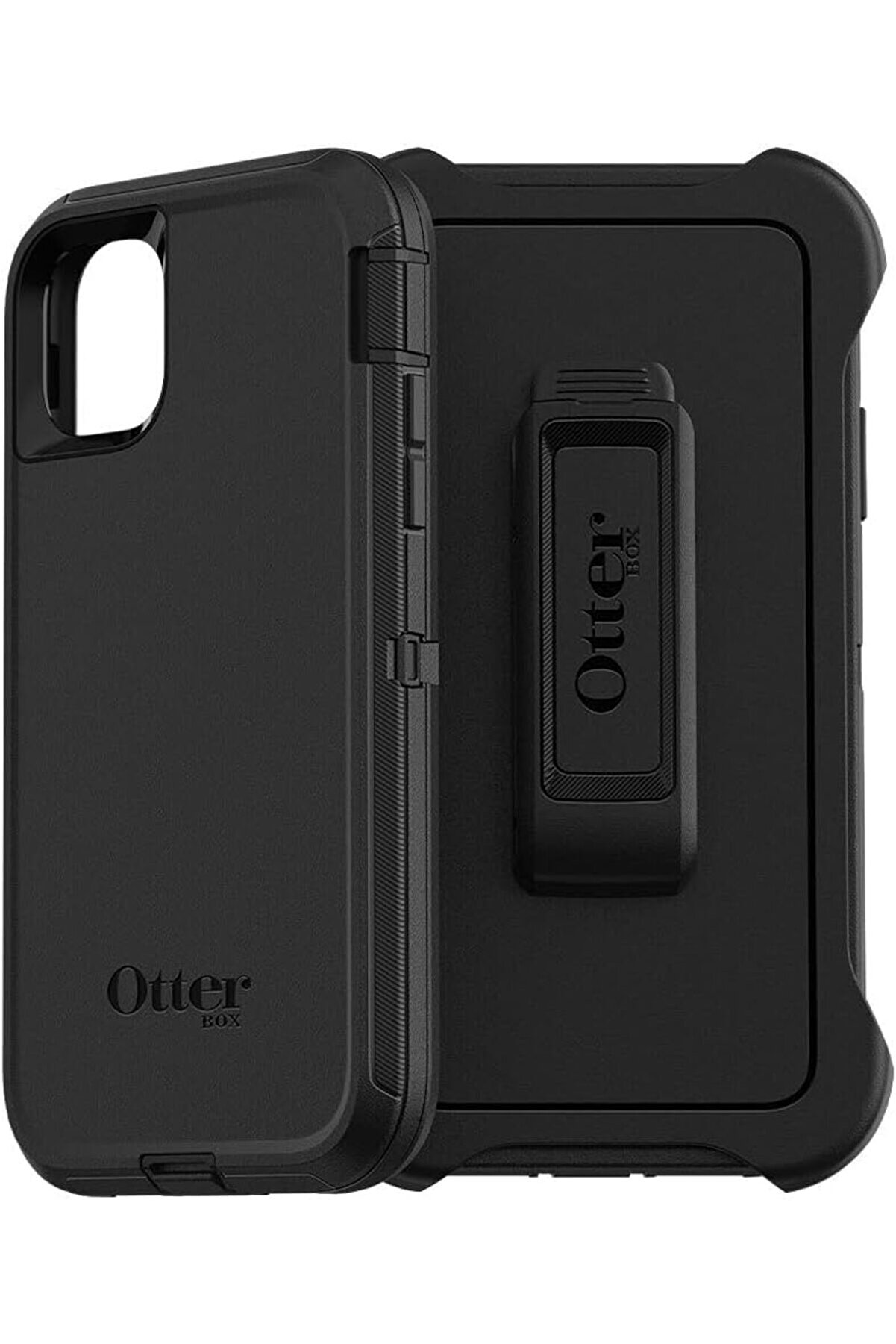 STOREMAX 11 Kılıf, Darbeye Dayanıklı, Düşmeye Dayanıklı, Ultra Sağlam Kılıf, Askeri Standartlara Göre 4 Kez T