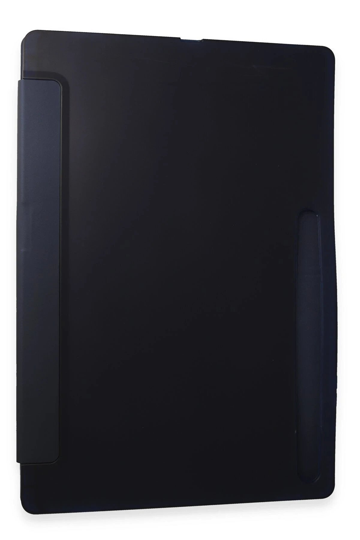 Fei̇fei̇ Samsung Galaxy Tab A9 Plus Kılıf Kalemli̇kli̇ Mars Tablet Kılıfı - Laci̇vert-(5796 - Ays7288-4244