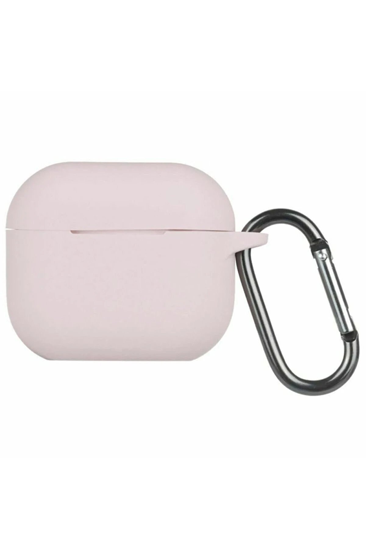 Ltg Nova 4 (4.Nesi̇l) Hang Kılıf - Pudra-(5796) - Voanfd5433-2684