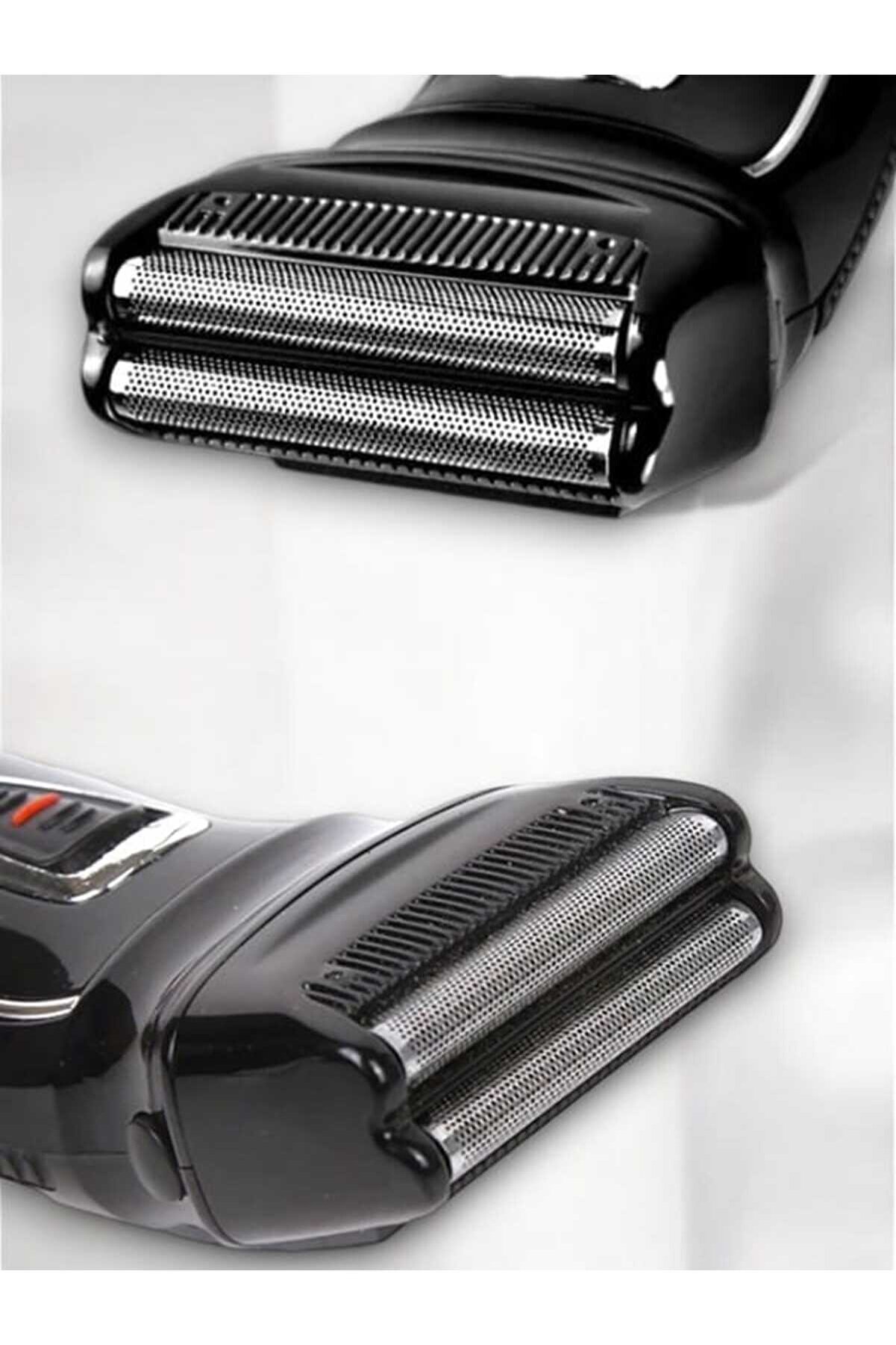 Hk900 Tıraş Maki̇nesi̇