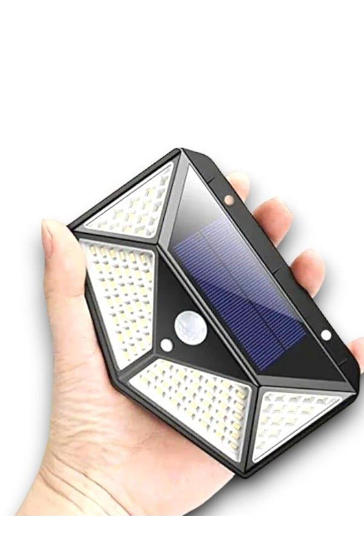 Yx100 Led Işık