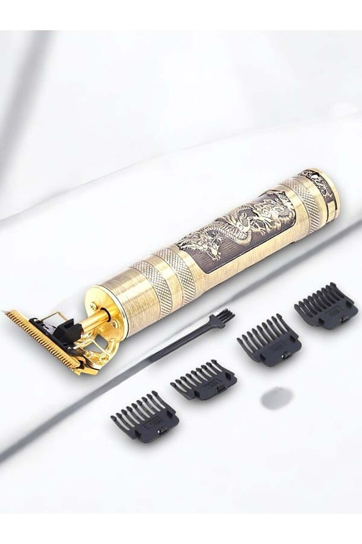 Toptan Bulurum HK34 TIRAŞ MAKİNESİ