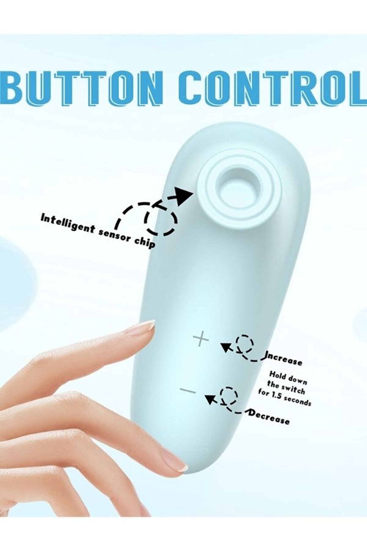 Chi̇sa Ki̇ssen Cynthi̇a