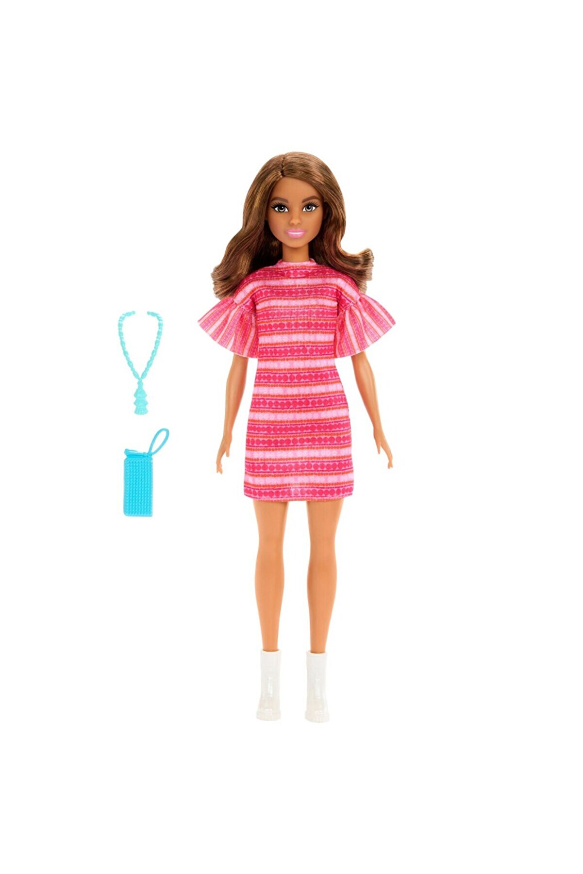 Jct02 Teresa And Teresa Reci̇pe For Fri̇endshi̇p