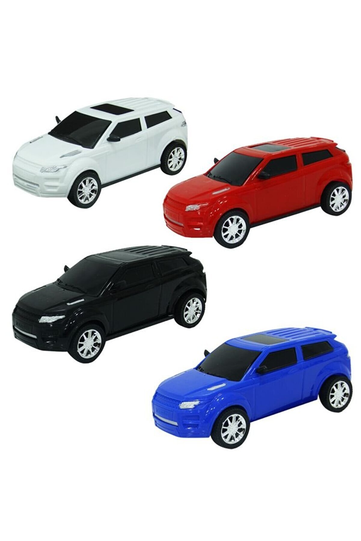 pnr shop 116 Sürtmeli Jeep