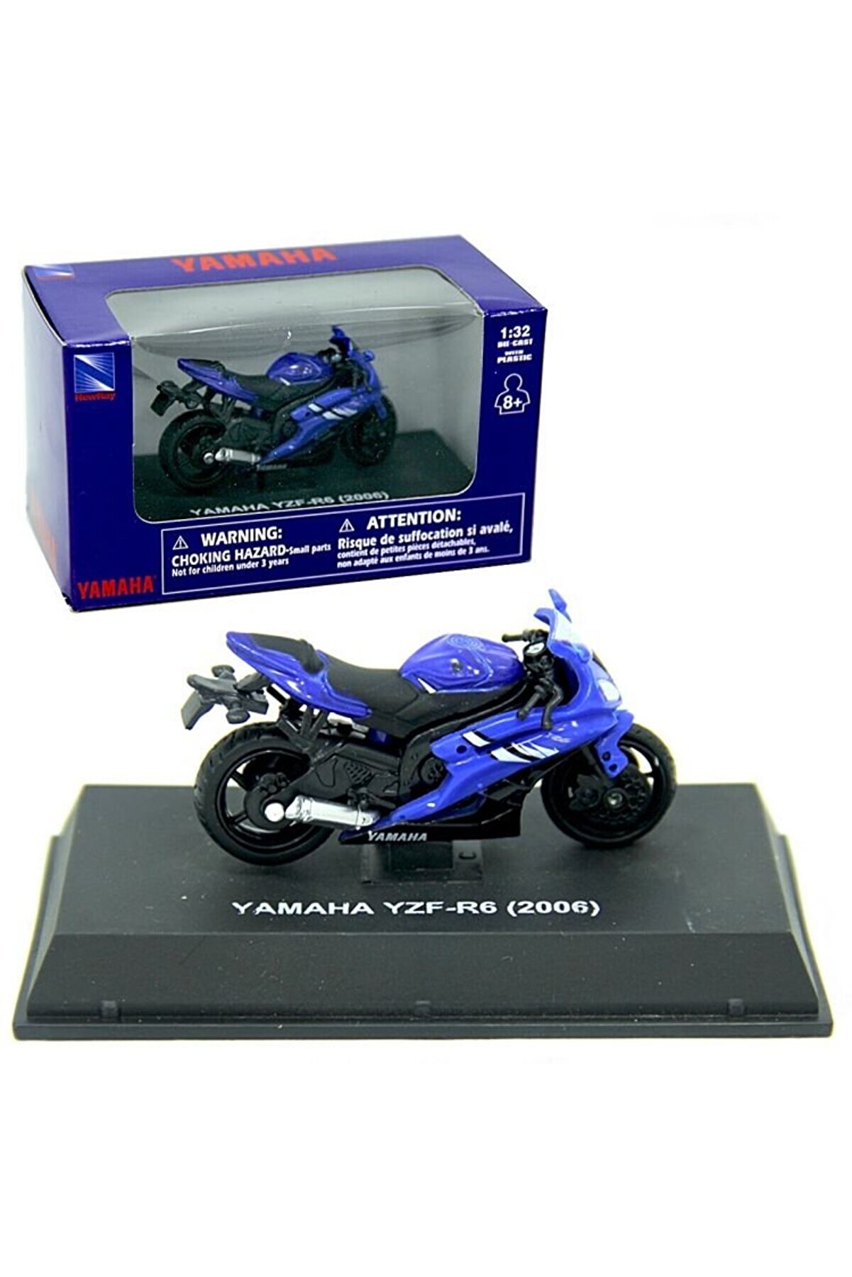 Sunman 132 Mi̇ni̇ Model Motor