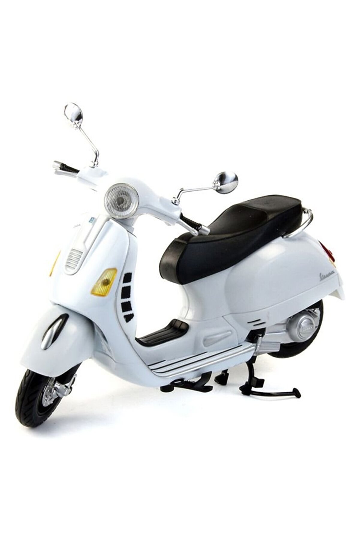 Toptan Bulurum Sunman 112 Vespa GTS 300 Super