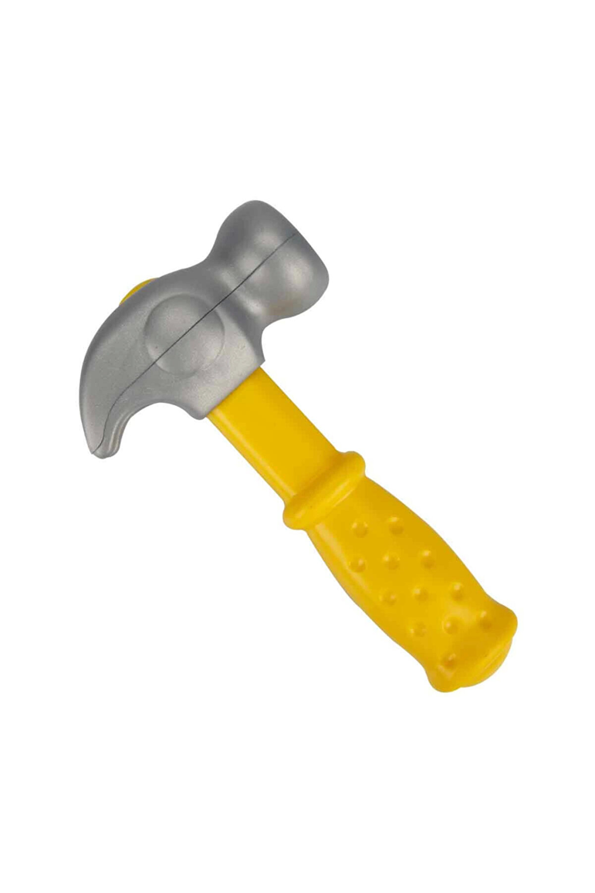 My Workshop Matkaplı Tami̇r Seti̇ 9 Parça