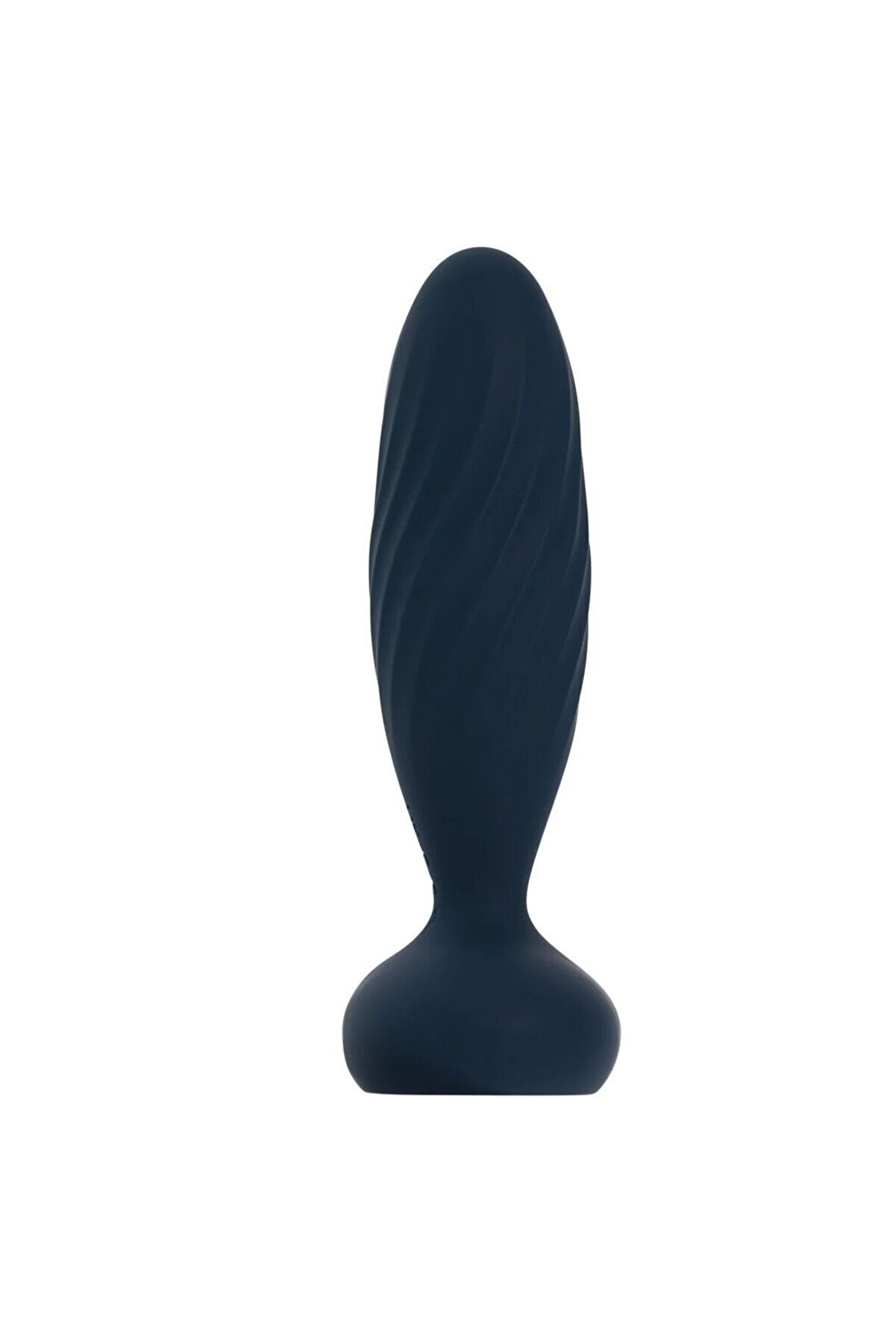 Svakom Jordan Telefon Kontroll&uuml; İleri̇ Geri̇ Hareketli̇ Anal Vi̇brat&ouml;r