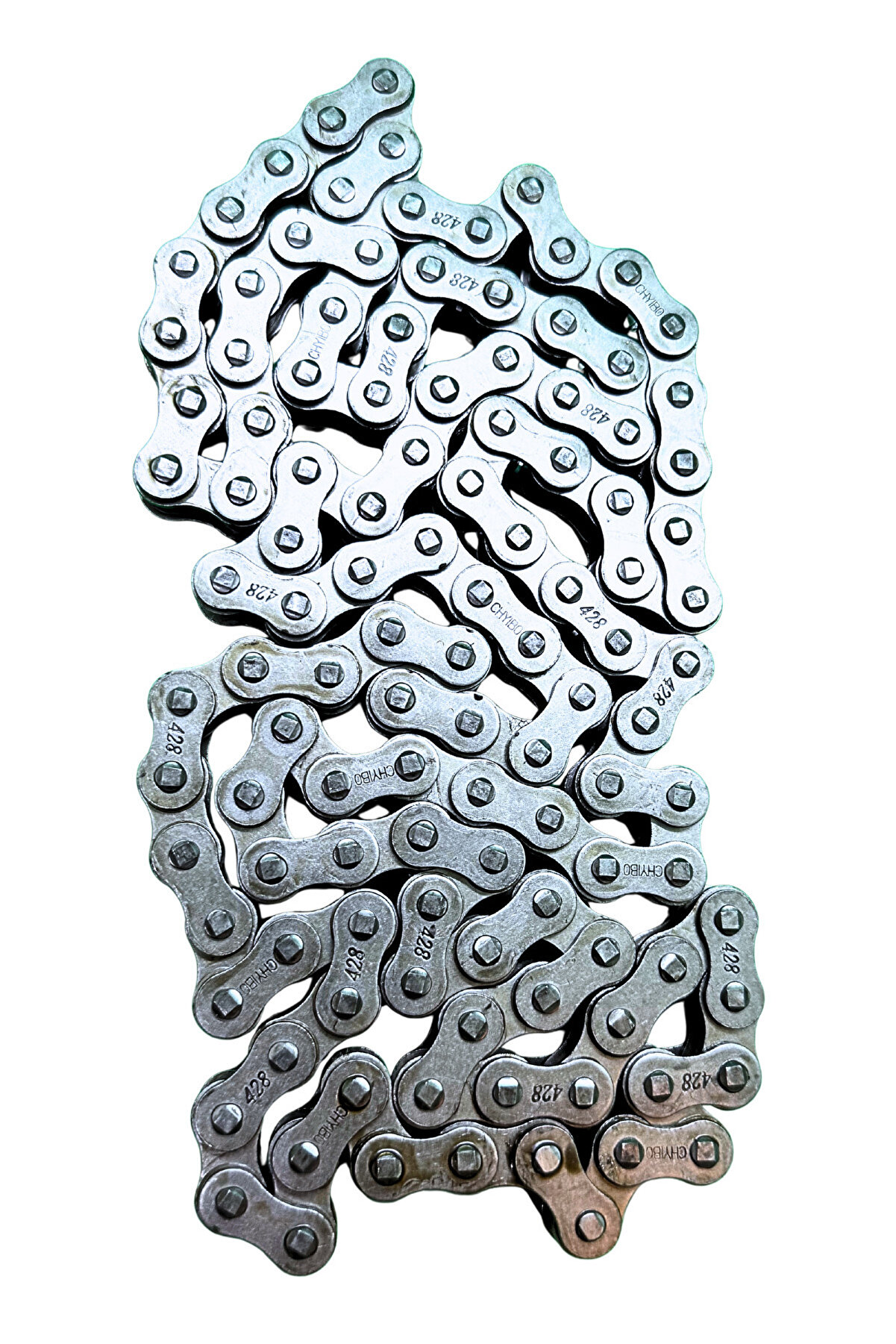 Oem Cg 125 150 200 Zi̇nci̇r Di̇şli̇ Seti̇ Agk-125 15/38/110 Telli̇ Chyi̇bo