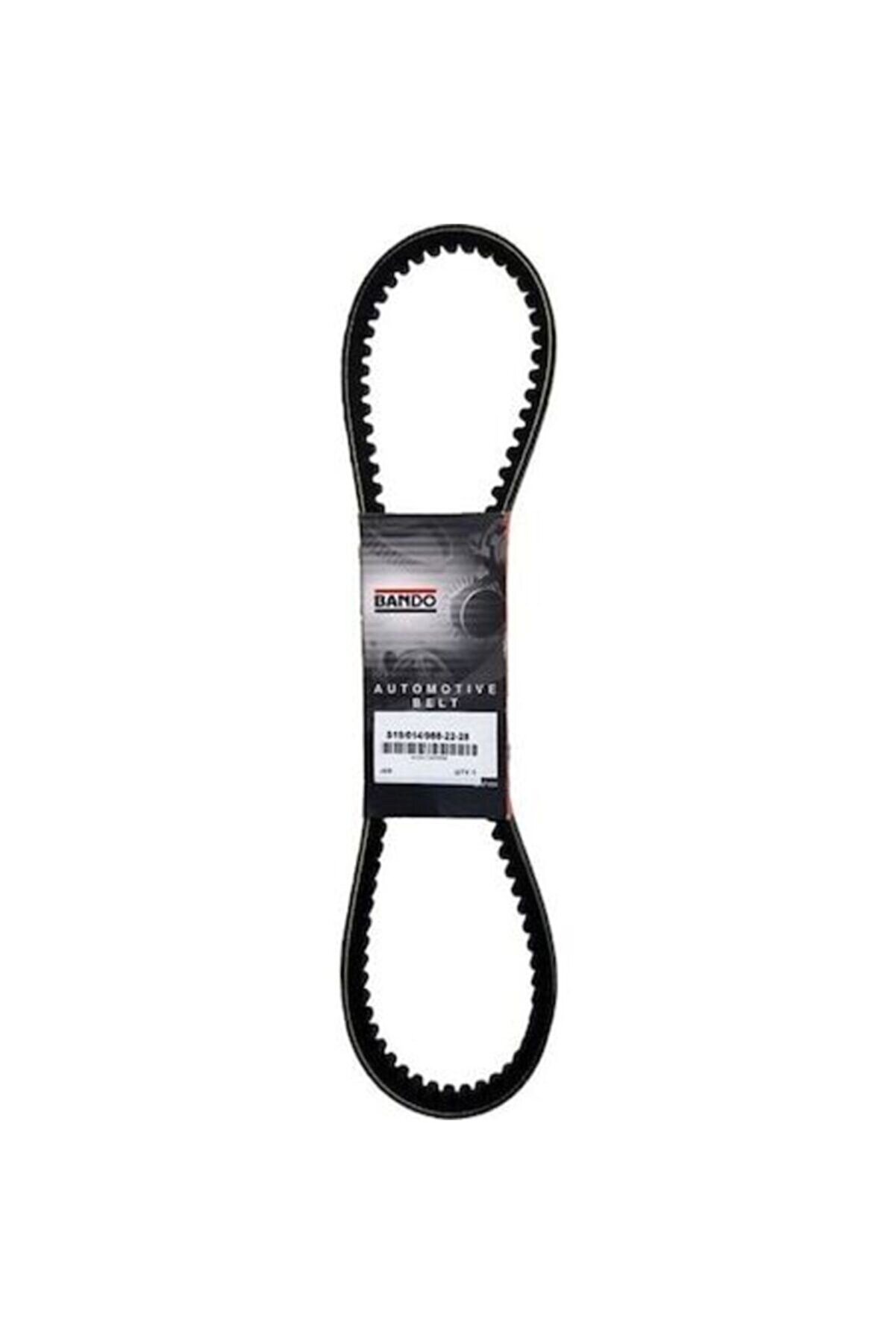 Oem Honda Spacy Acti̇va Plasure Orji̇nal Kayış Bando S19-002 727,5X18.5X30