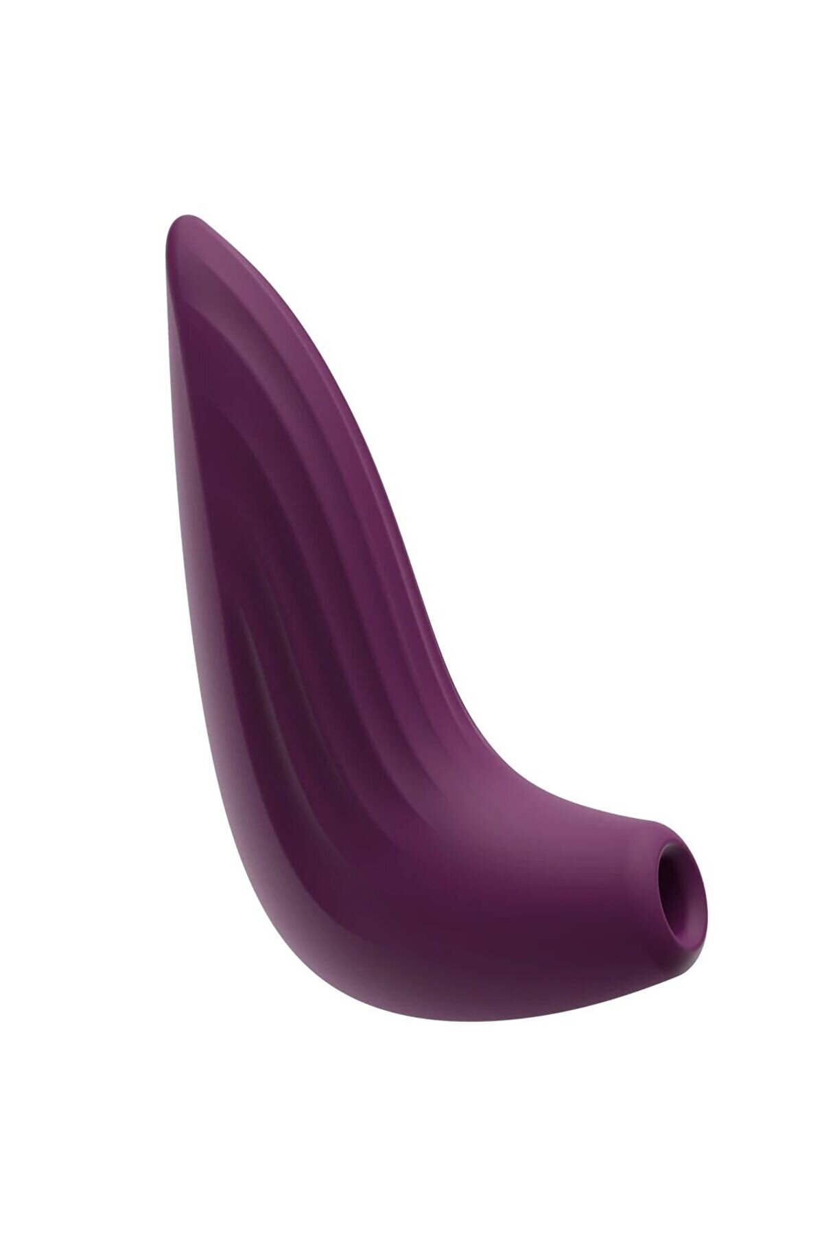 Svakom Pulse Uni̇on Telefon Kontroll&uuml; Emi̇ş G&uuml;&ccedil;l&uuml; Vi̇brat&ouml;r