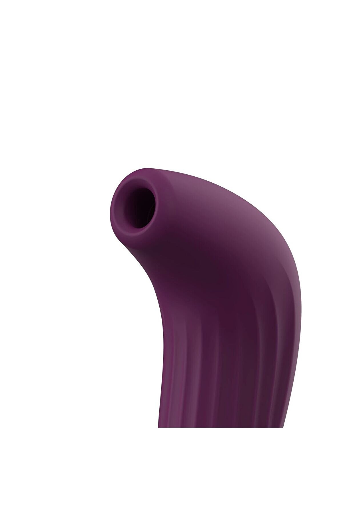 Svakom Pulse Uni̇on Telefon Kontroll&uuml; Emi̇ş G&uuml;&ccedil;l&uuml; Vi̇brat&ouml;r